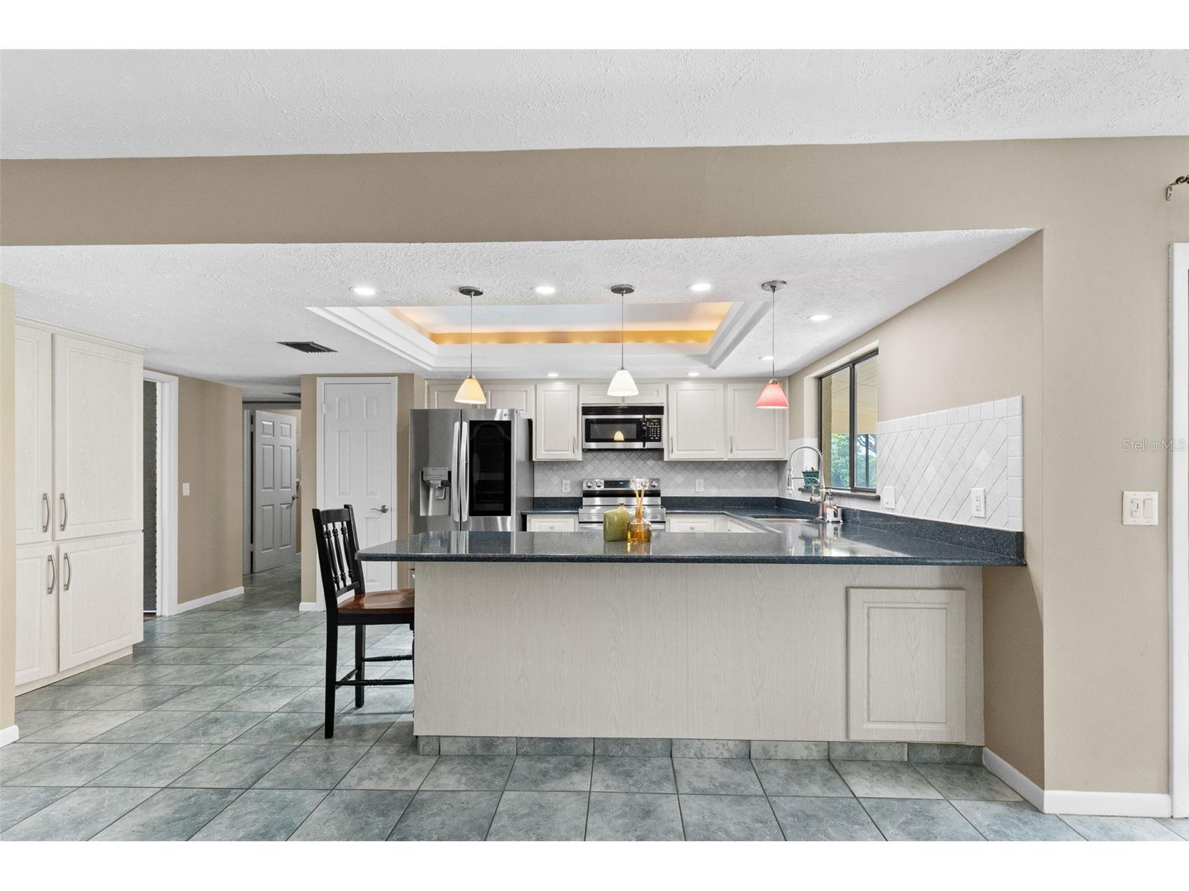 2311 Long Green Court Valrico FL 33596 TB8527694 image15