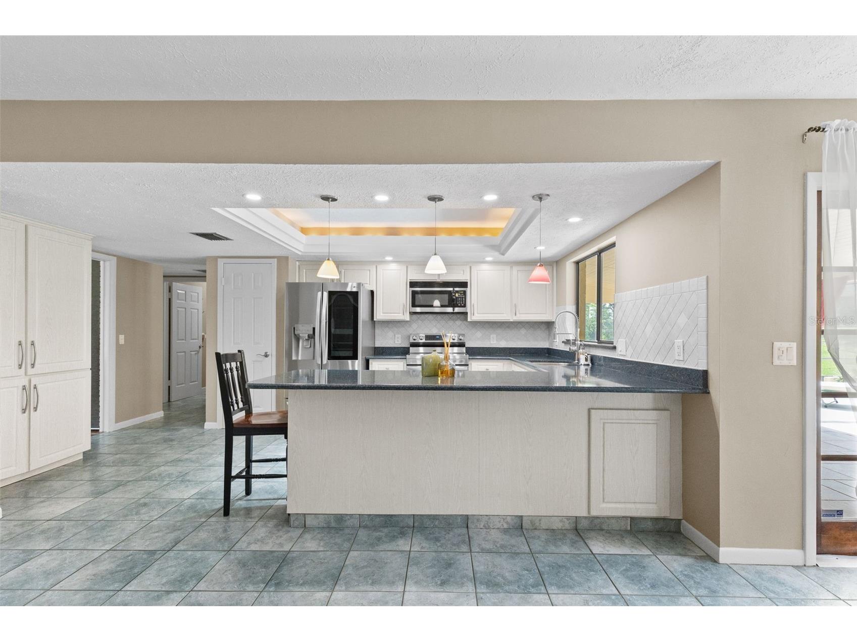 2311 Long Green Court Valrico FL 33596 TB8527694 image16