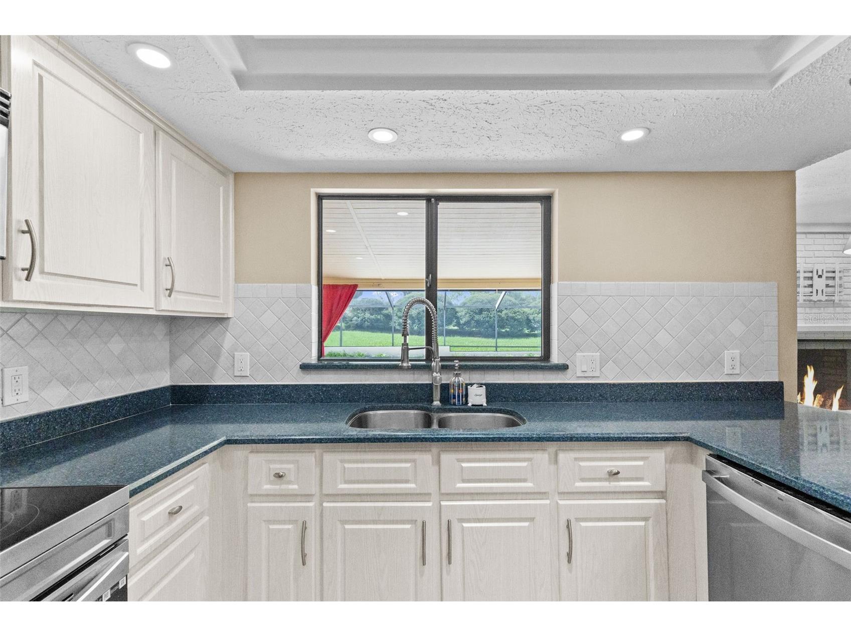 2311 Long Green Court Valrico FL 33596 TB8527694 image17