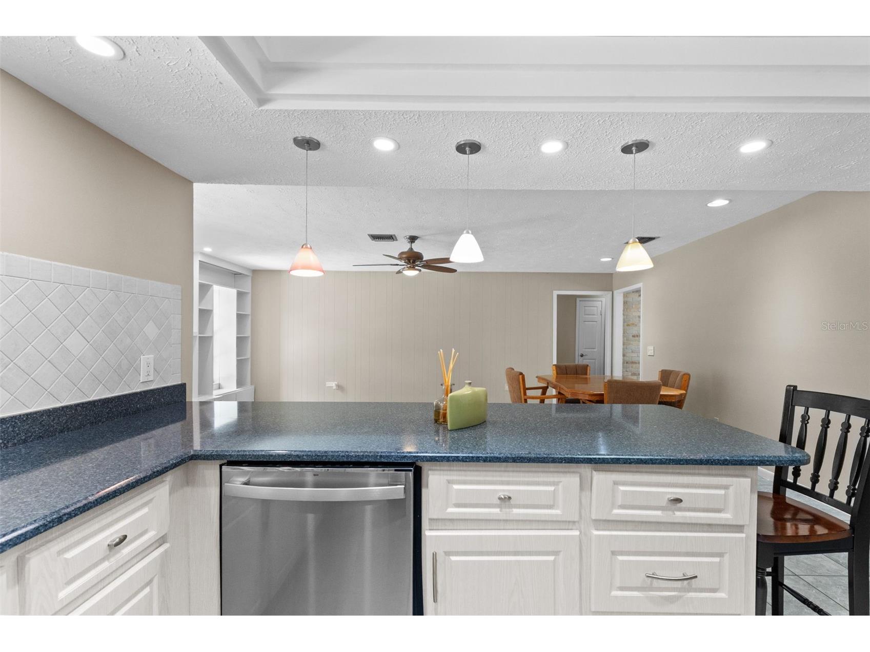 2311 Long Green Court Valrico FL 33596 TB8527694 image18