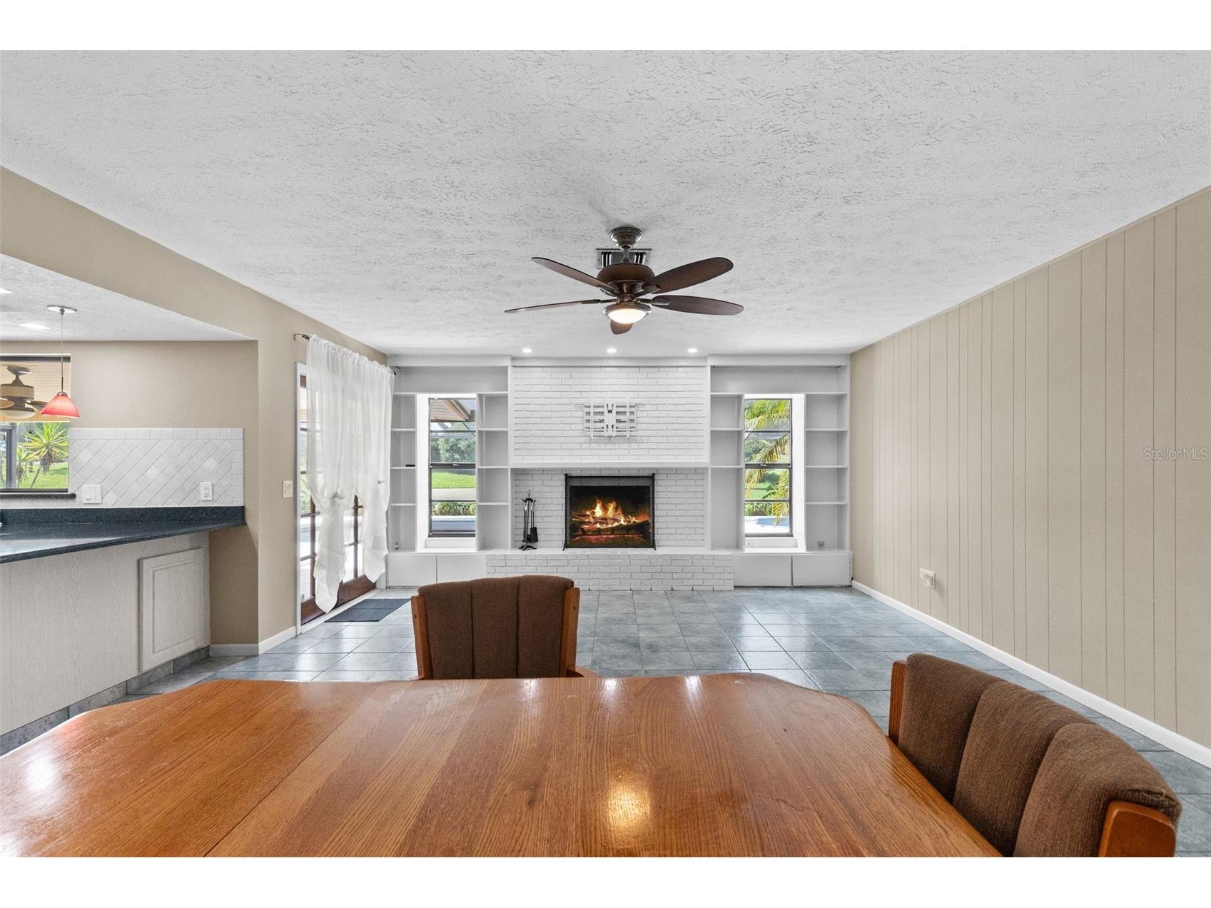 2311 Long Green Court Valrico FL 33596 TB8527694 image19