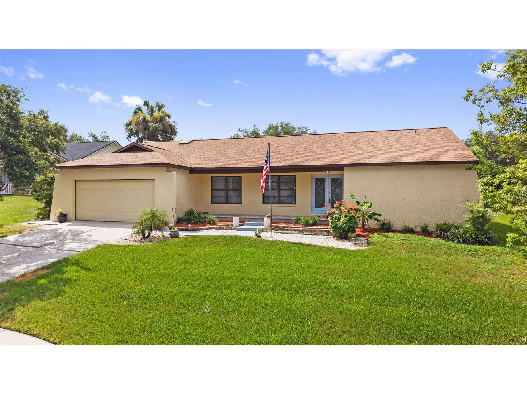 2311 Long Green Court Valrico FL 33596 TB8527694 image2