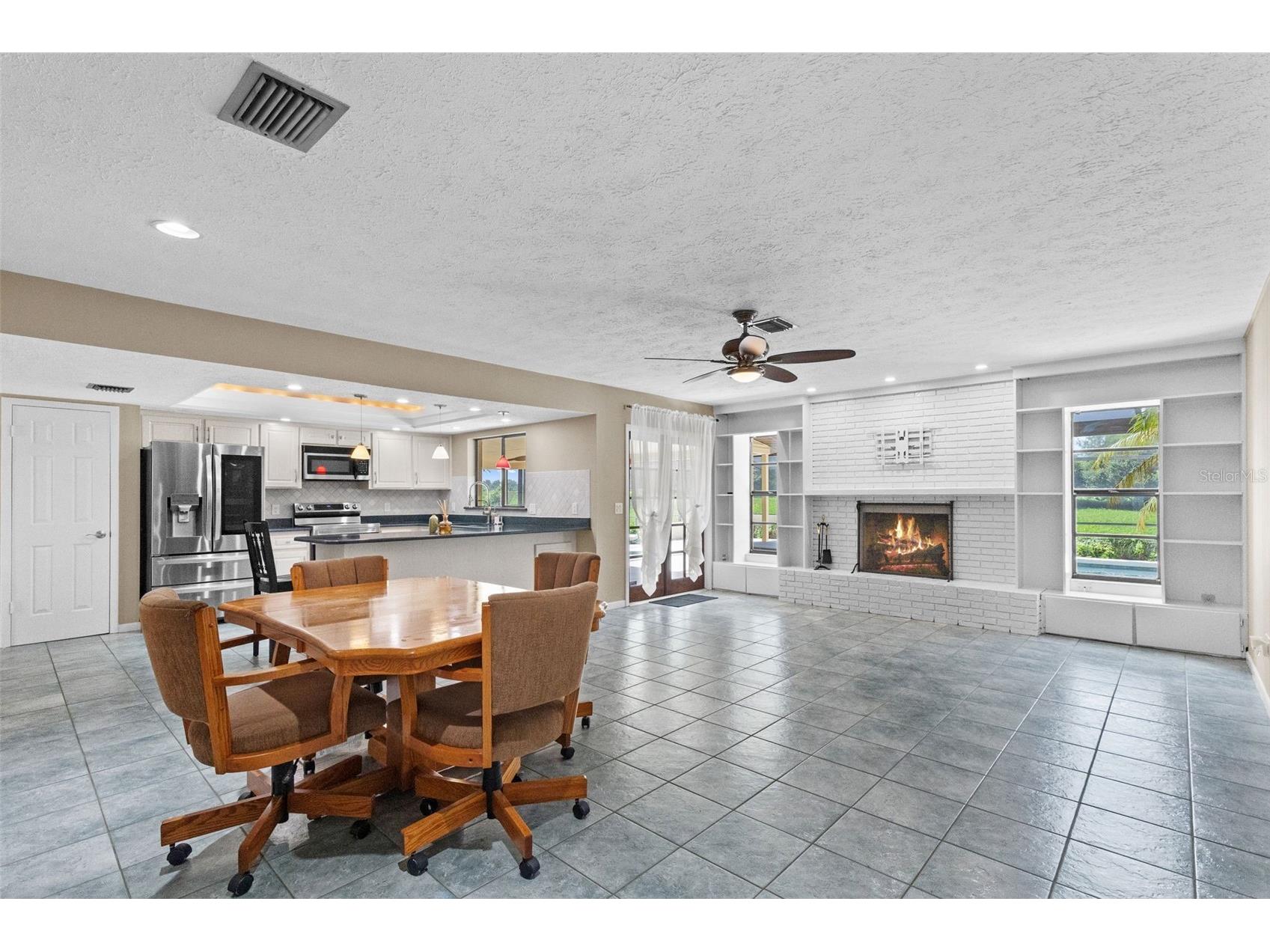 2311 Long Green Court Valrico FL 33596 TB8527694 image20