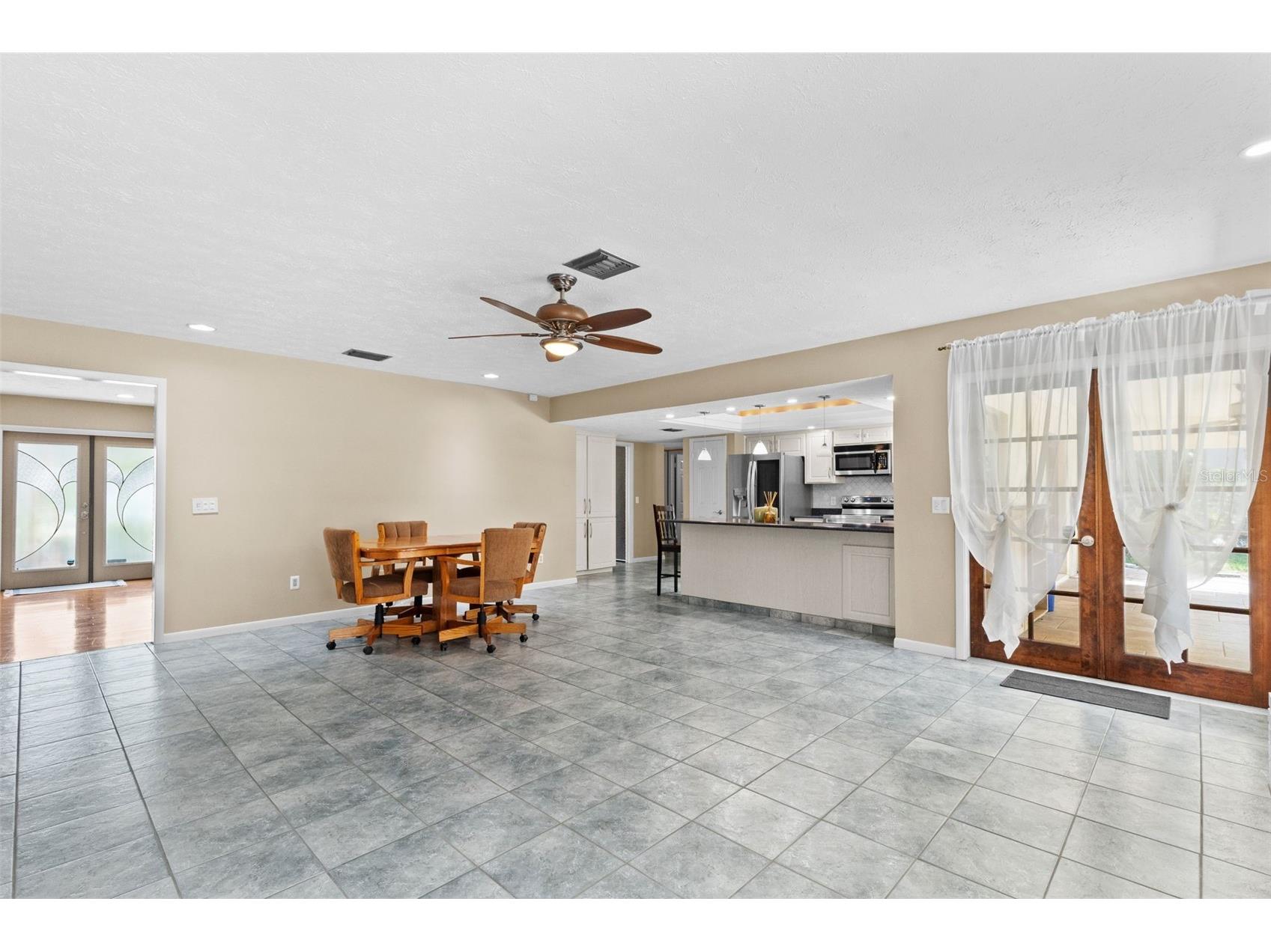 2311 Long Green Court Valrico FL 33596 TB8527694 image21