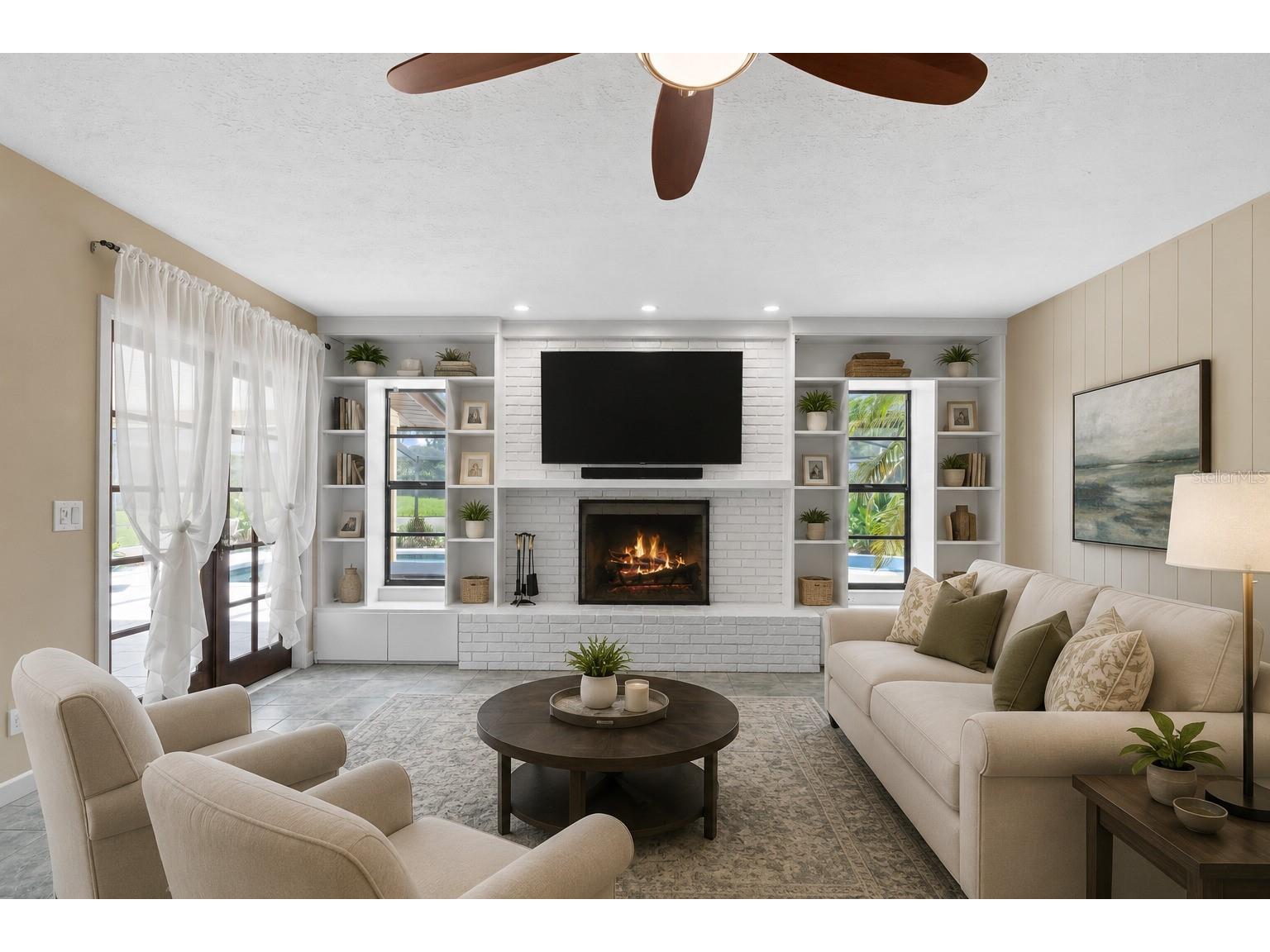 2311 Long Green Court Valrico FL 33596 TB8527694 image22