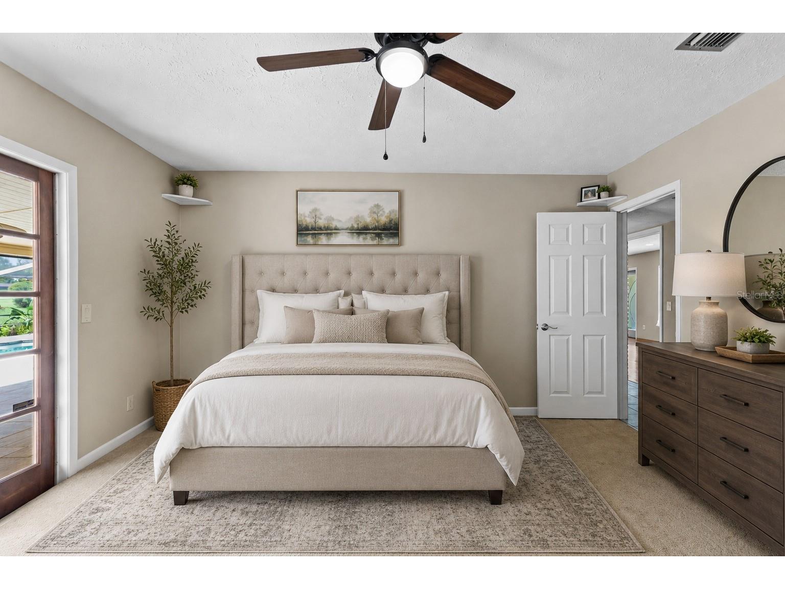 2311 Long Green Court Valrico FL 33596 TB8527694 image23