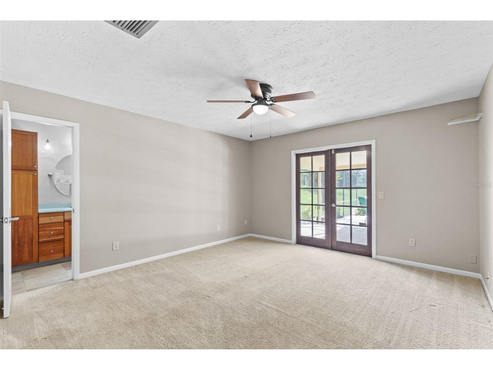 2311 Long Green Court Valrico FL 33596 TB8527694 image24