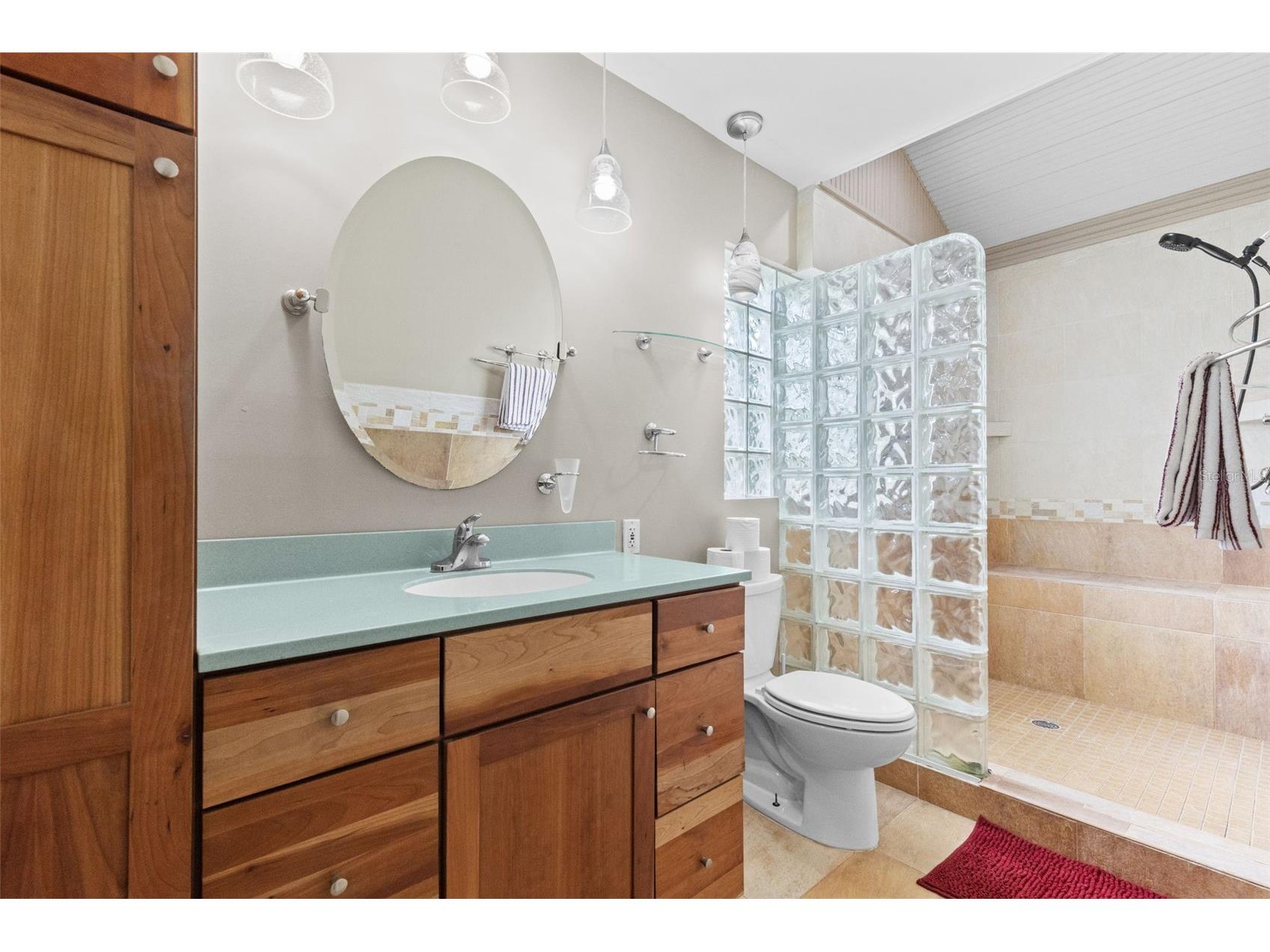 2311 Long Green Court Valrico FL 33596 TB8527694 image25