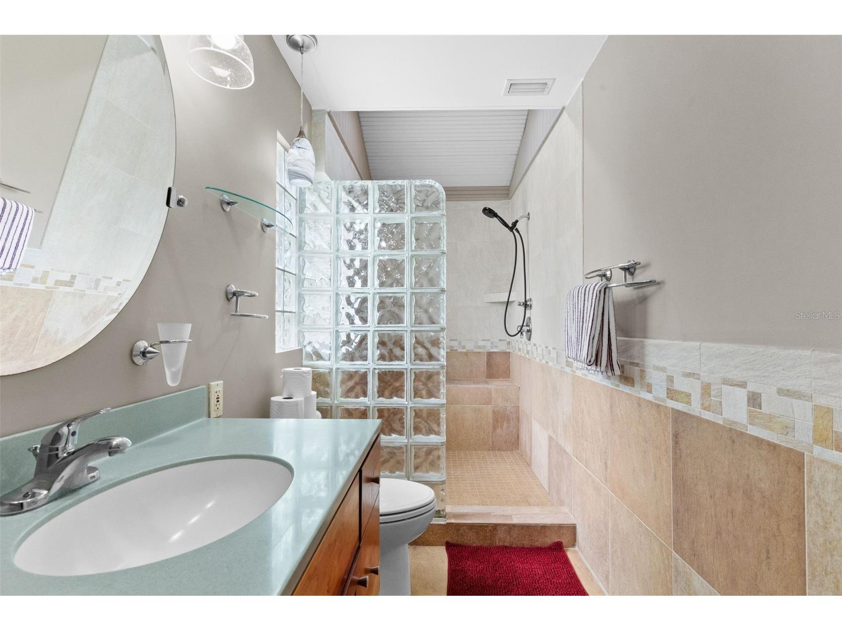 2311 Long Green Court Valrico FL 33596 TB8527694 image26
