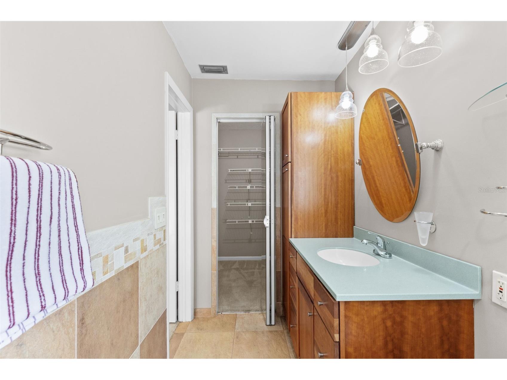2311 Long Green Court Valrico FL 33596 TB8527694 image28