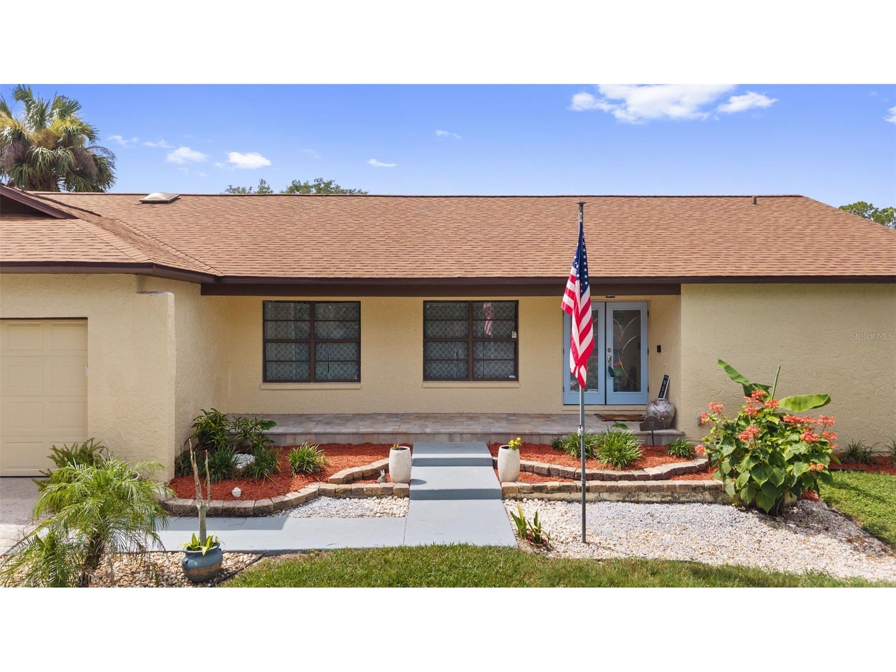 2311 Long Green Court Valrico FL 33596 TB8527694 image3