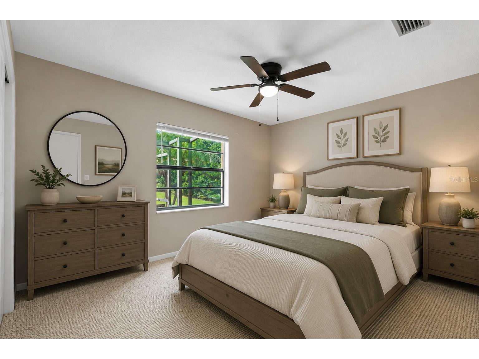 2311 Long Green Court Valrico FL 33596 TB8527694 image30