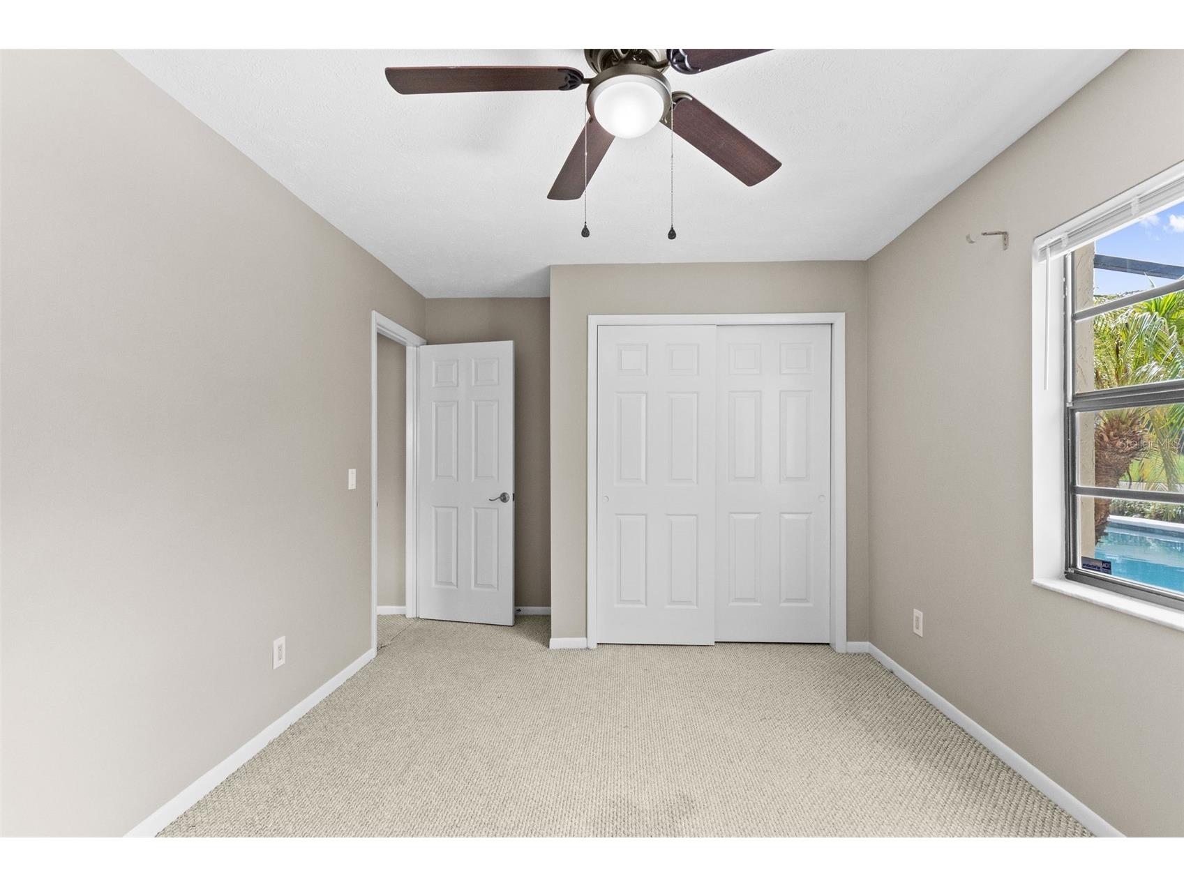 2311 Long Green Court Valrico FL 33596 TB8527694 image31