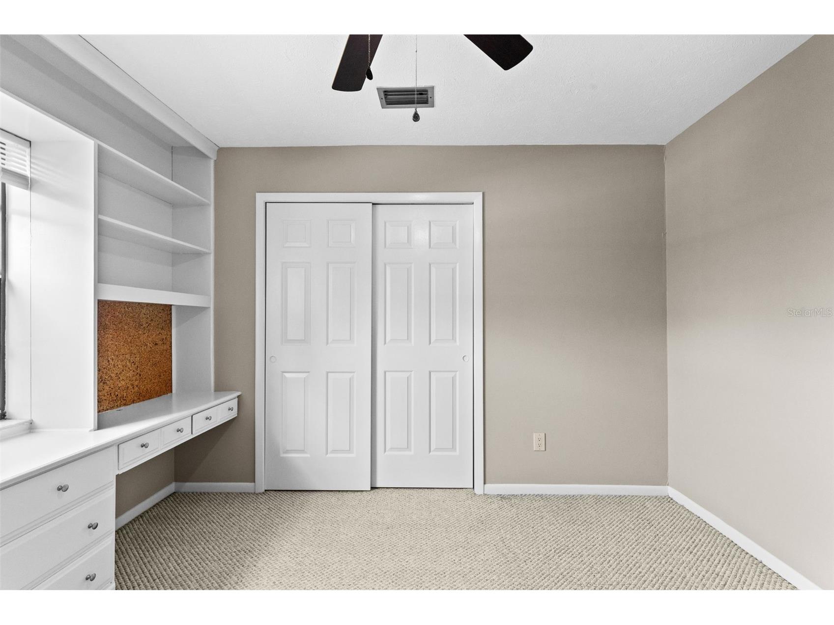 2311 Long Green Court Valrico FL 33596 TB8527694 image32