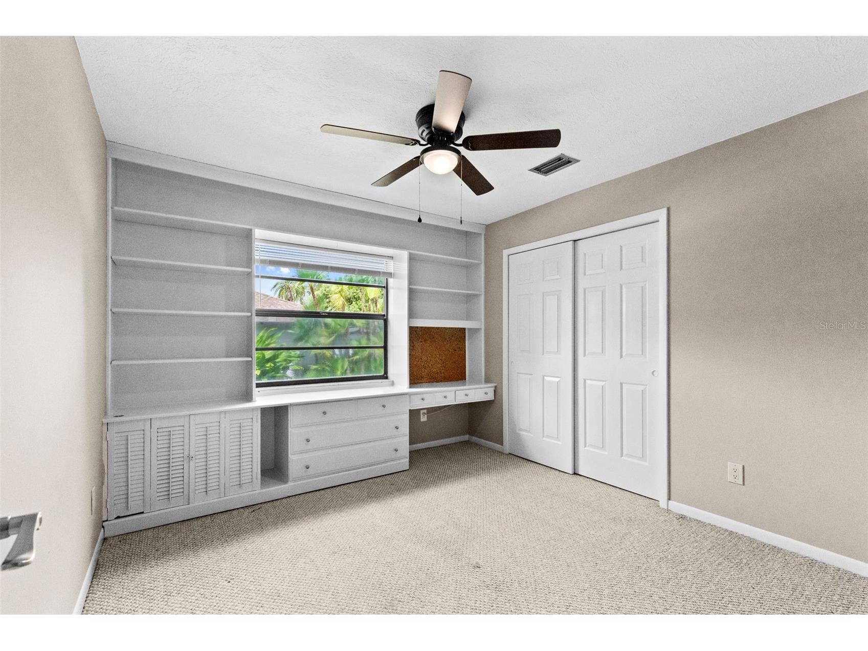 2311 Long Green Court Valrico FL 33596 TB8527694 image33