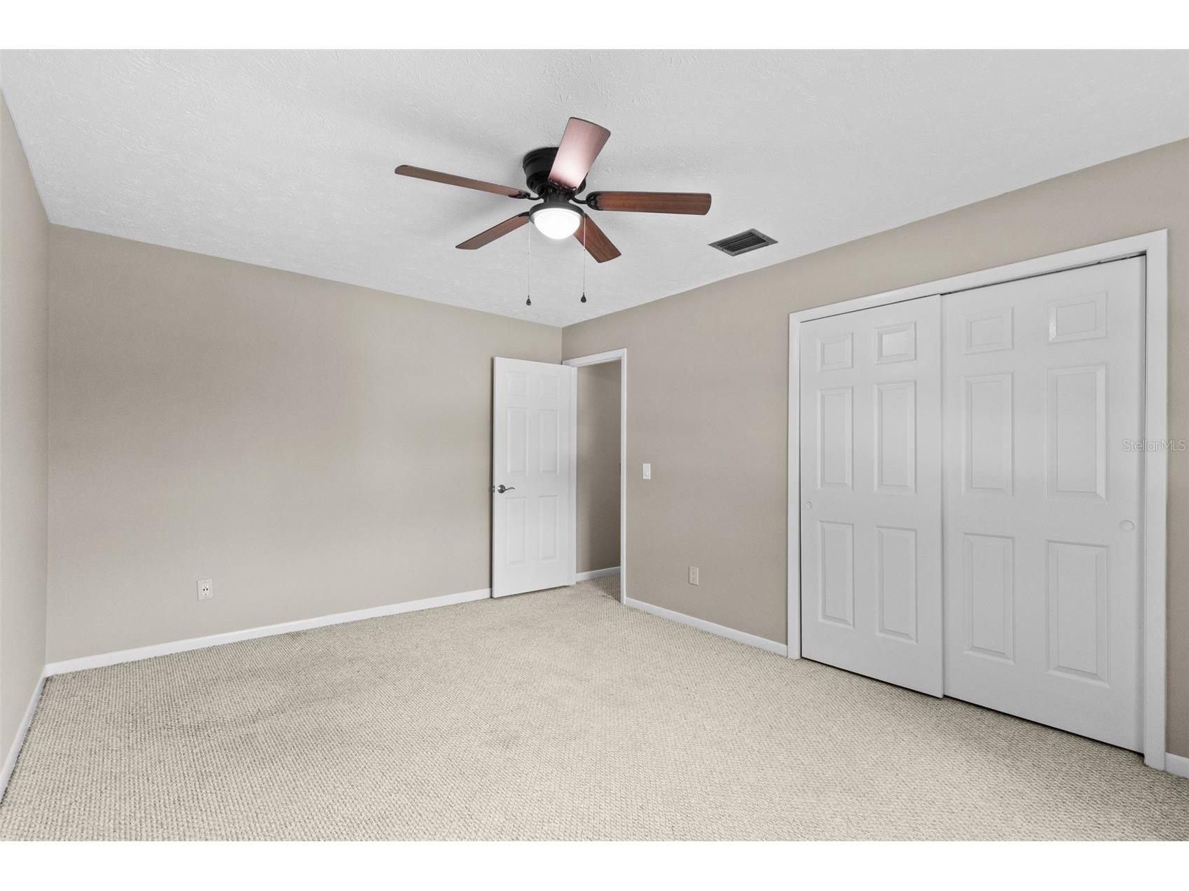 2311 Long Green Court Valrico FL 33596 TB8527694 image34