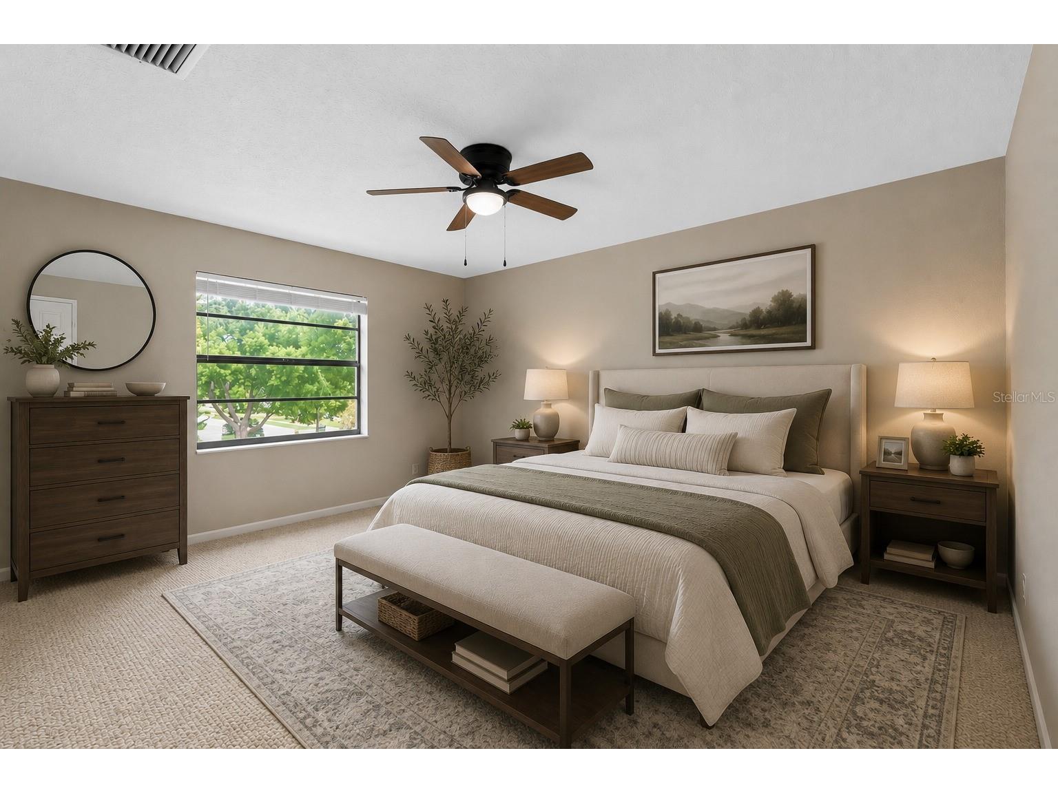 2311 Long Green Court Valrico FL 33596 TB8527694 image35