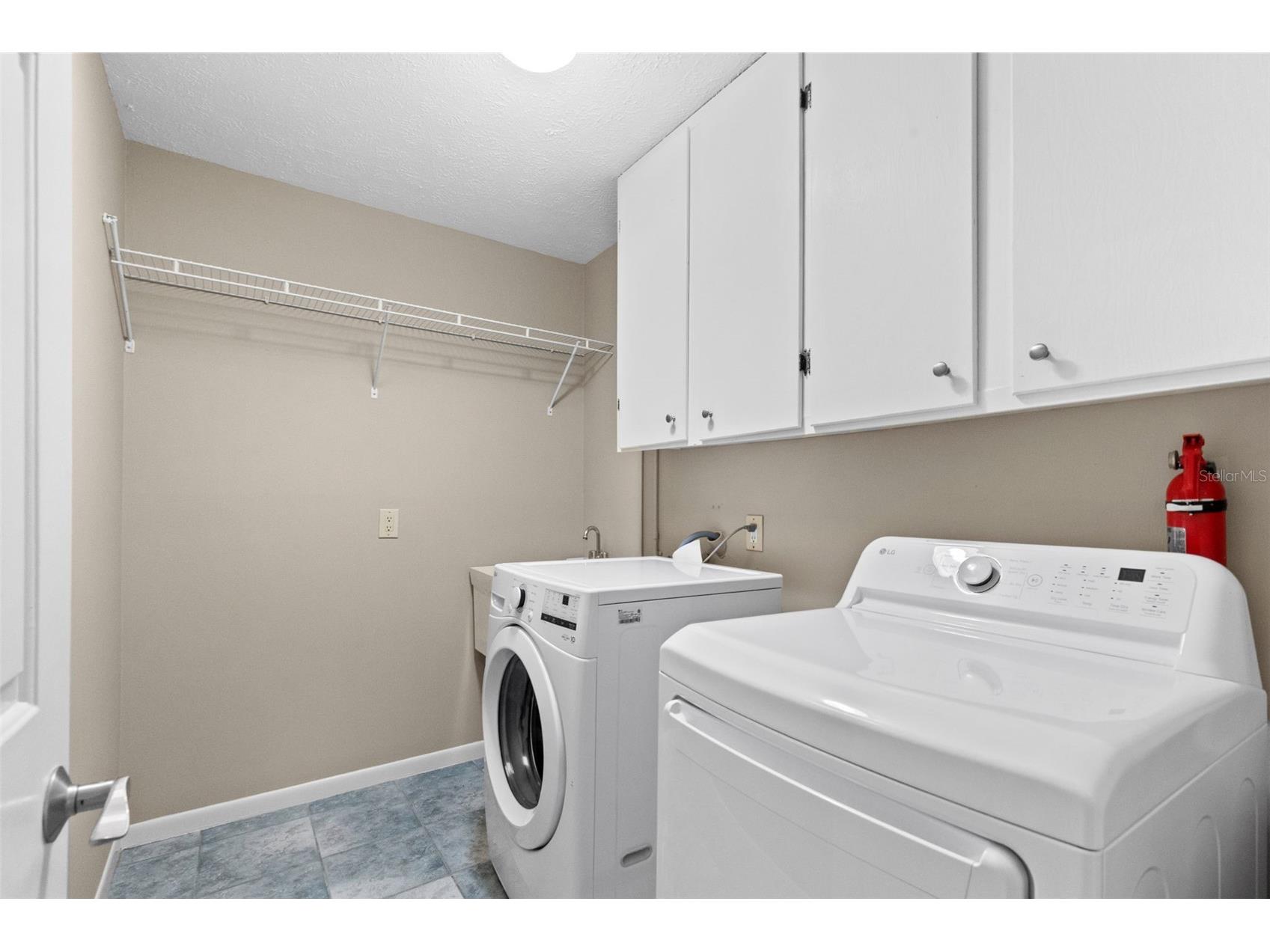 2311 Long Green Court Valrico FL 33596 TB8527694 image37