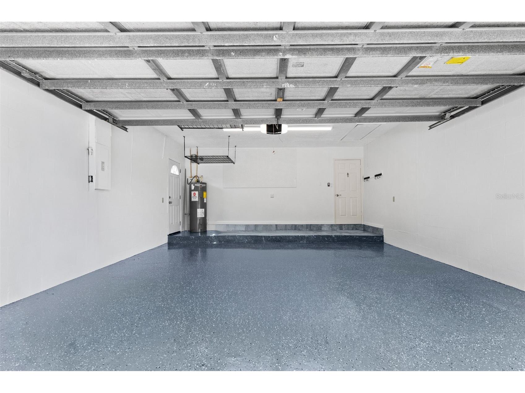 2311 Long Green Court Valrico FL 33596 TB8527694 image38