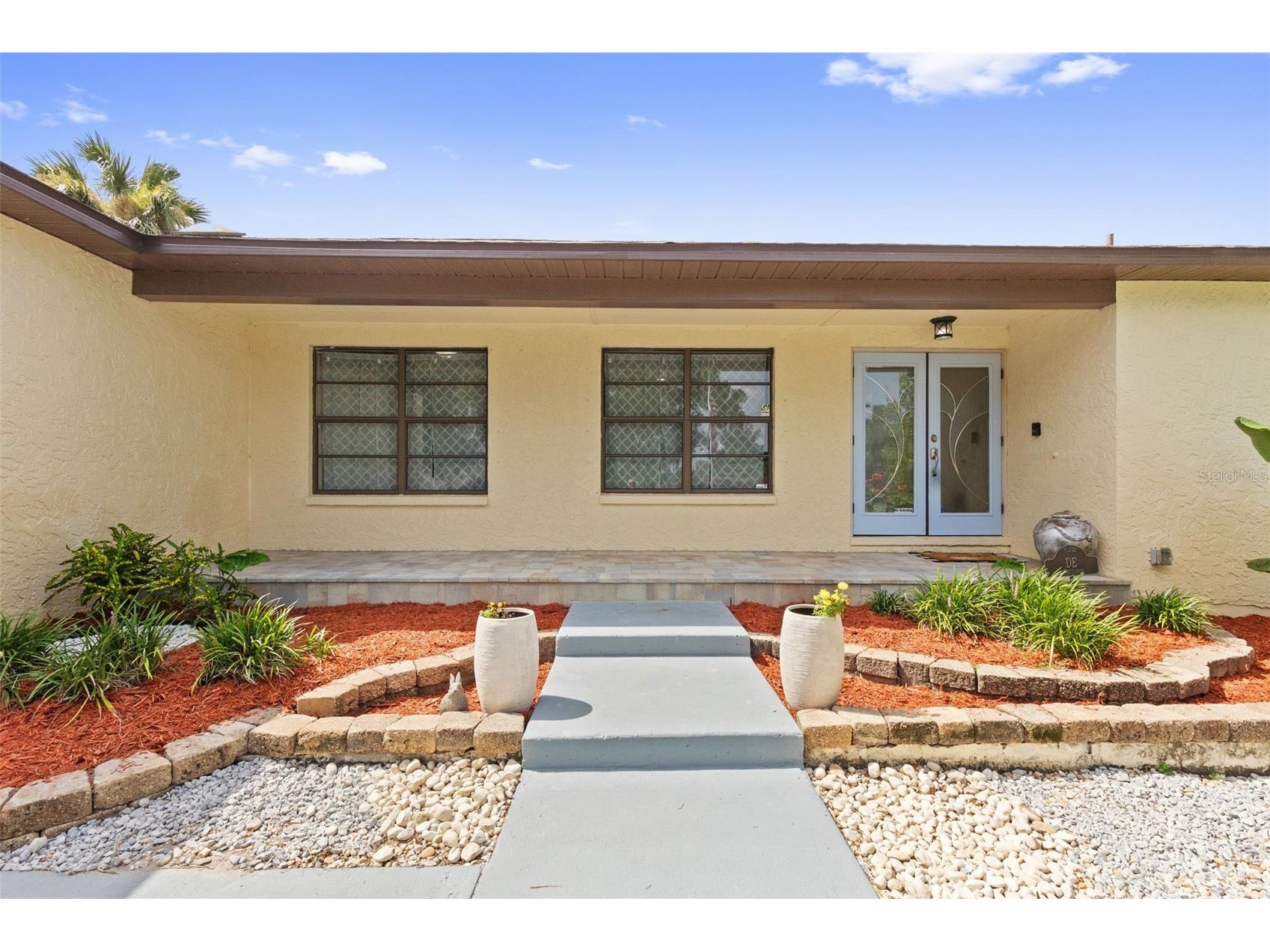 2311 Long Green Court Valrico FL 33596 TB8527694 image4