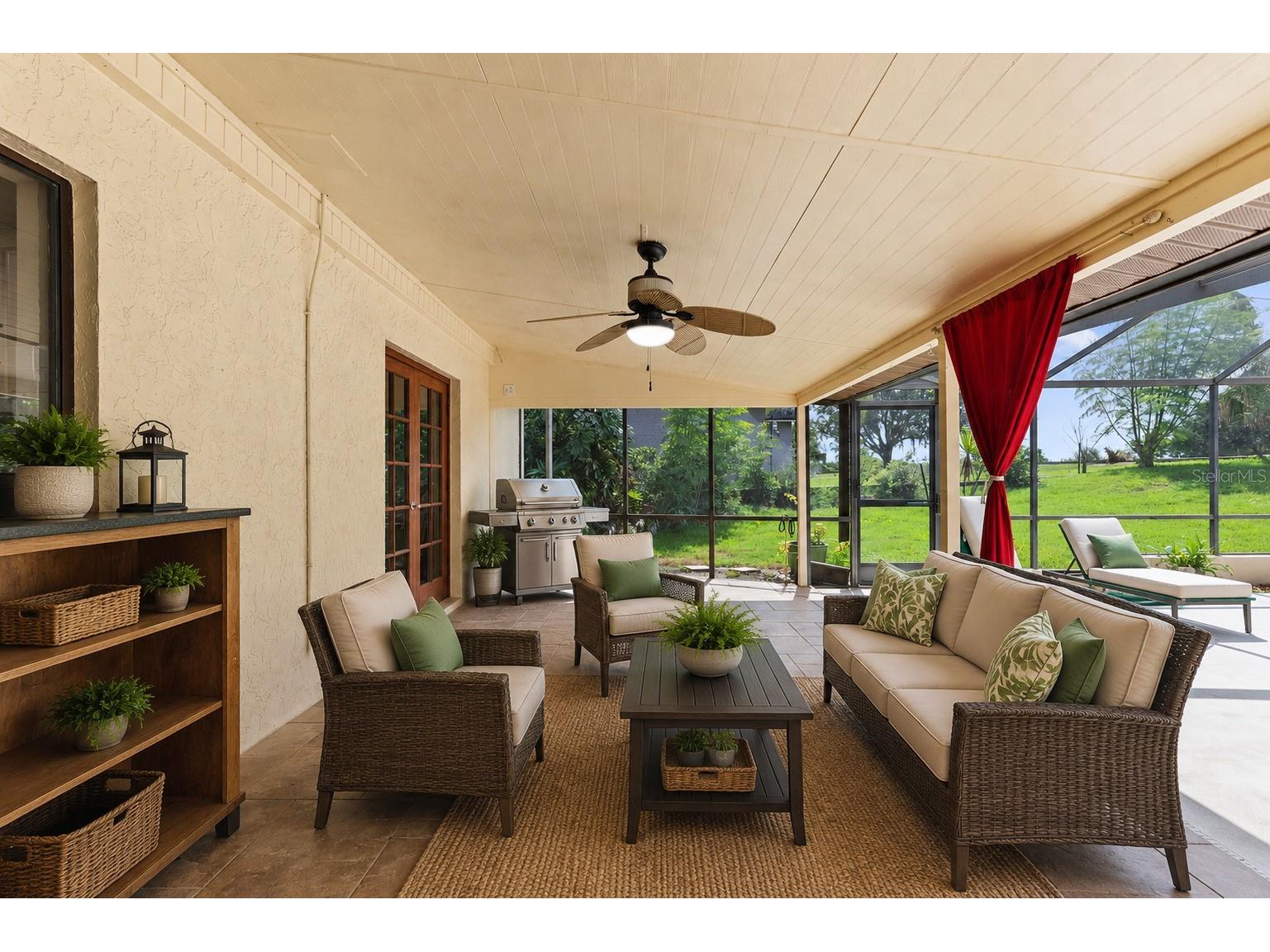 2311 Long Green Court Valrico FL 33596 TB8527694 image40