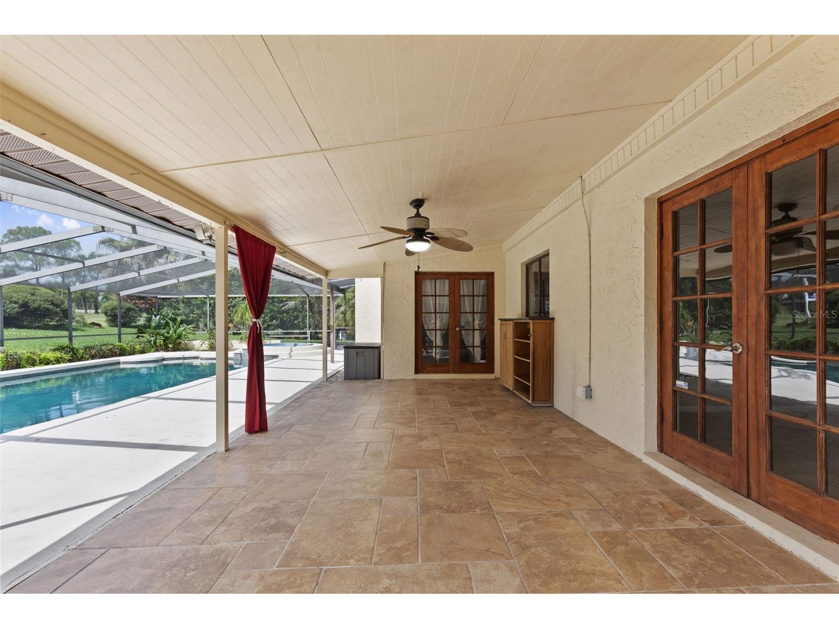 2311 Long Green Court Valrico FL 33596 TB8527694 image41