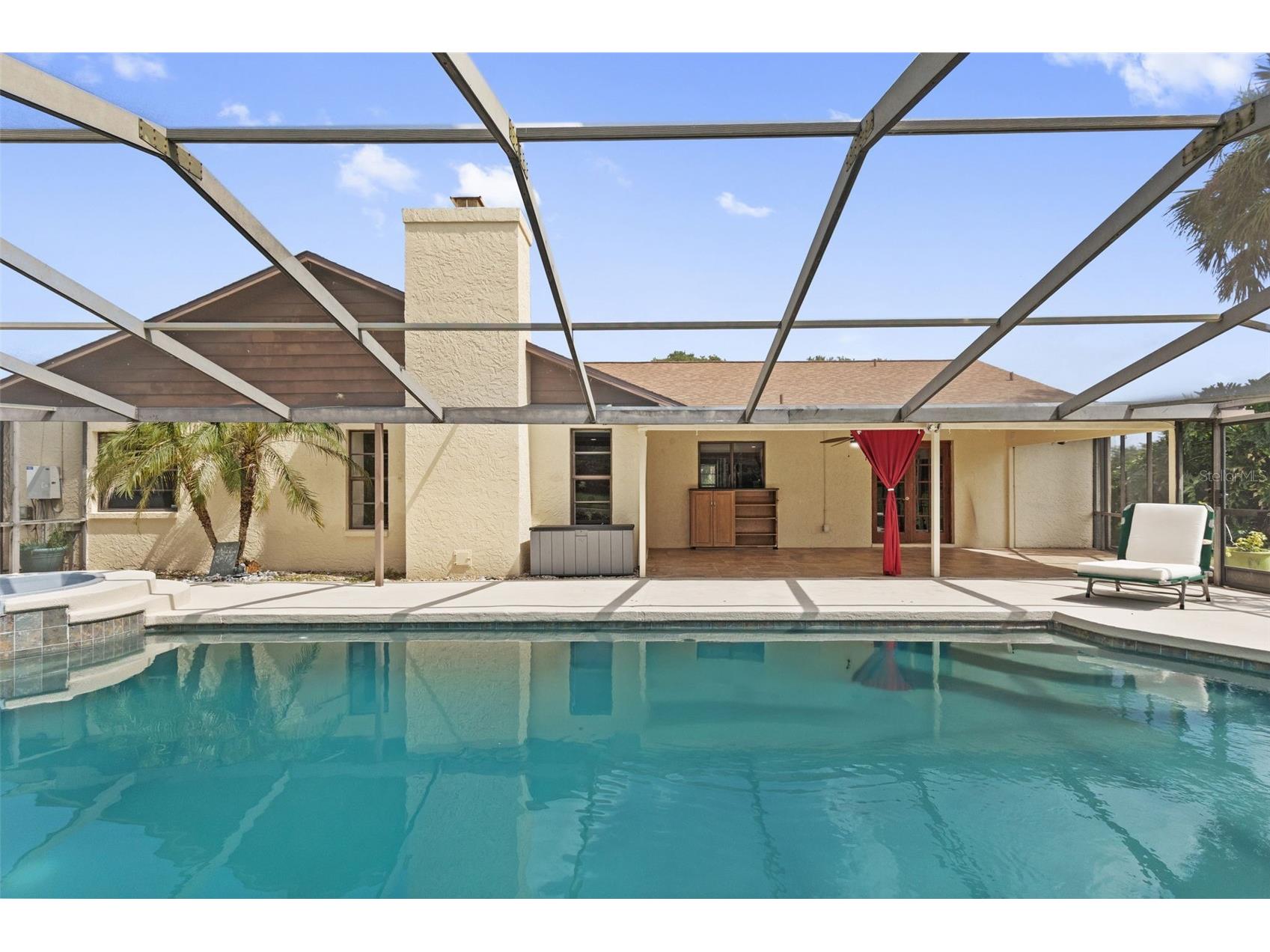 2311 Long Green Court Valrico FL 33596 TB8527694 image42