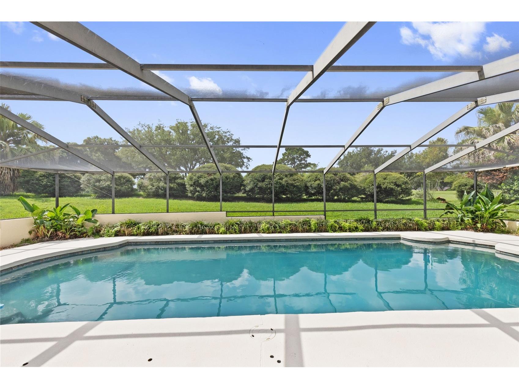 2311 Long Green Court Valrico FL 33596 TB8527694 image43