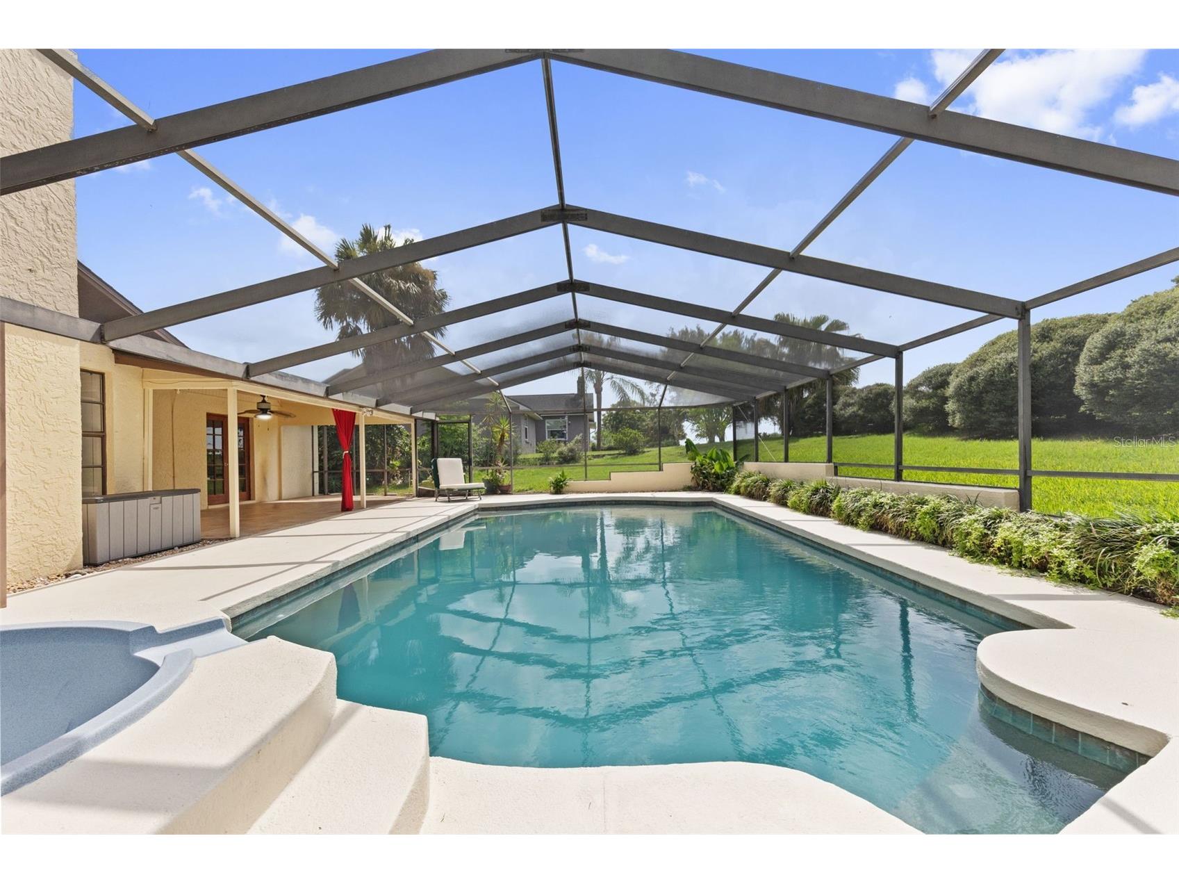 2311 Long Green Court Valrico FL 33596 TB8527694 image44