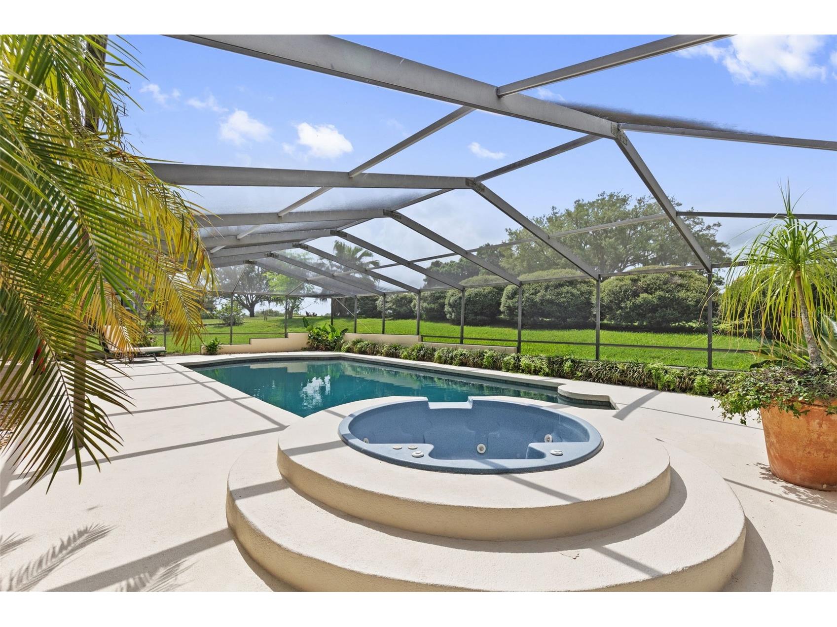 2311 Long Green Court Valrico FL 33596 TB8527694 image45