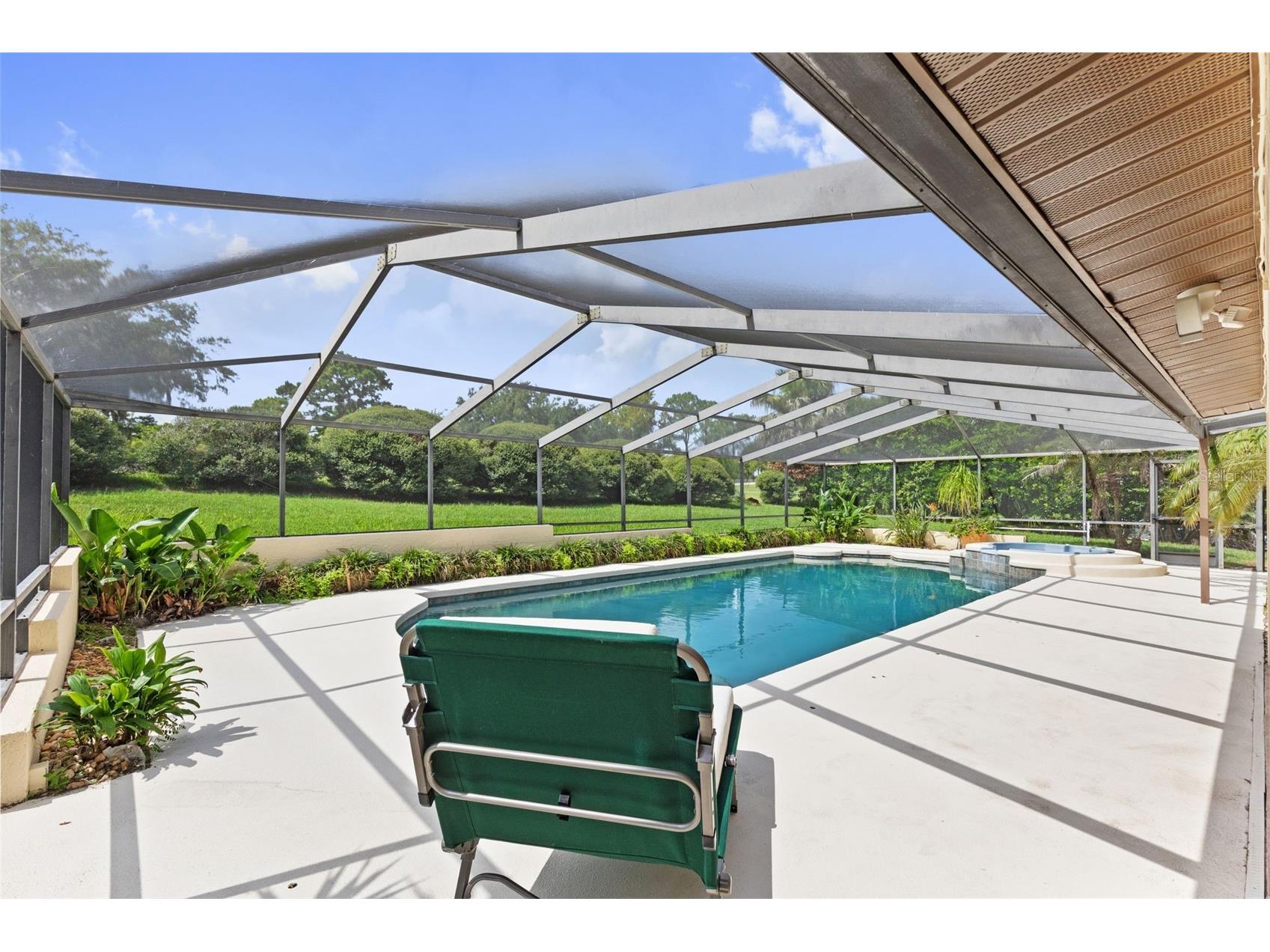 2311 Long Green Court Valrico FL 33596 TB8527694 image46