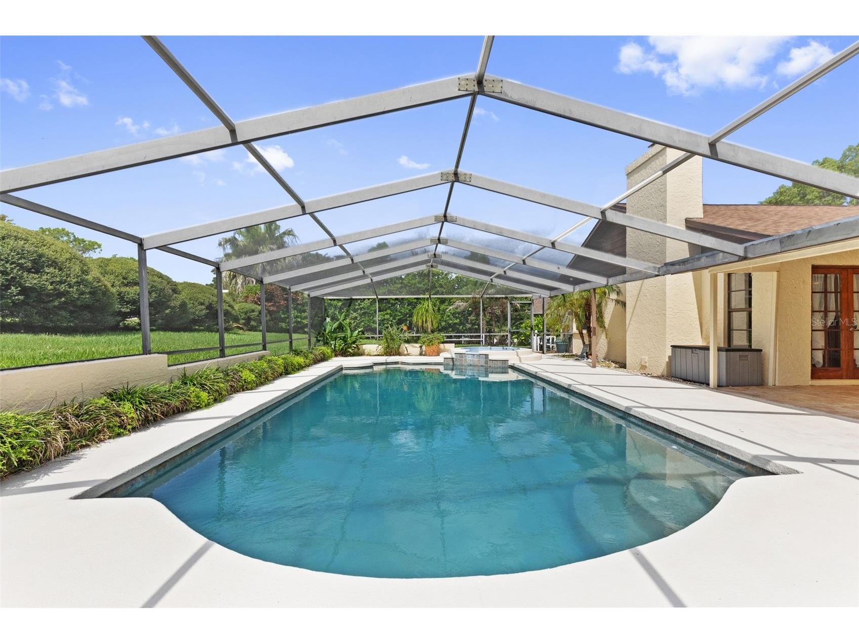 2311 Long Green Court Valrico FL 33596 TB8527694 image47