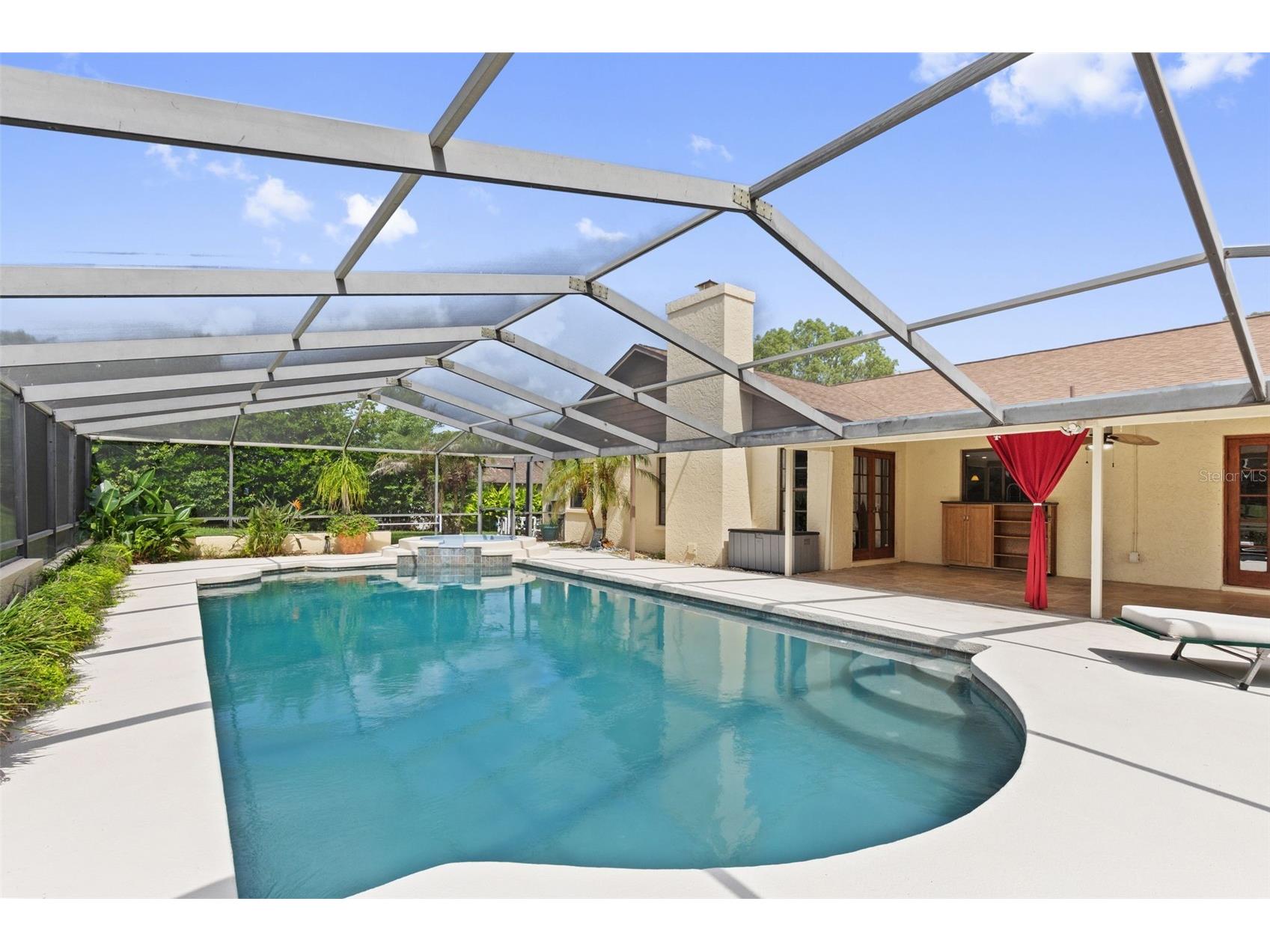 2311 Long Green Court Valrico FL 33596 TB8527694 image48