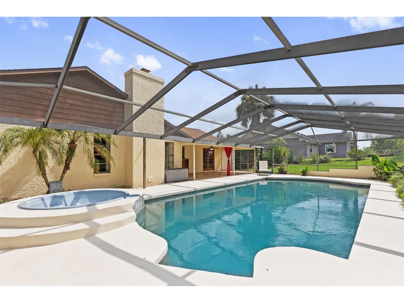 2311 Long Green Court Valrico FL 33596 TB8527694 image49