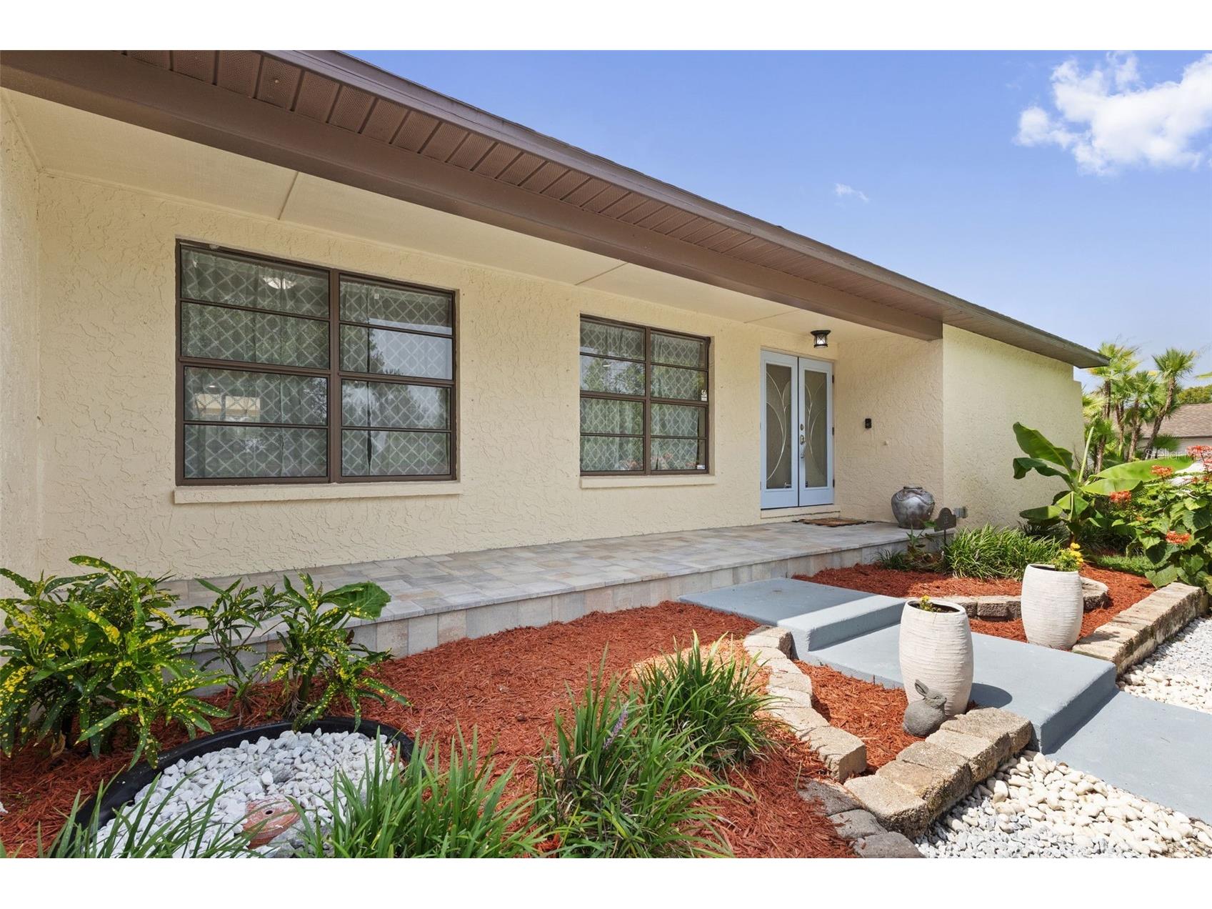 2311 Long Green Court Valrico FL 33596 TB8527694 image5