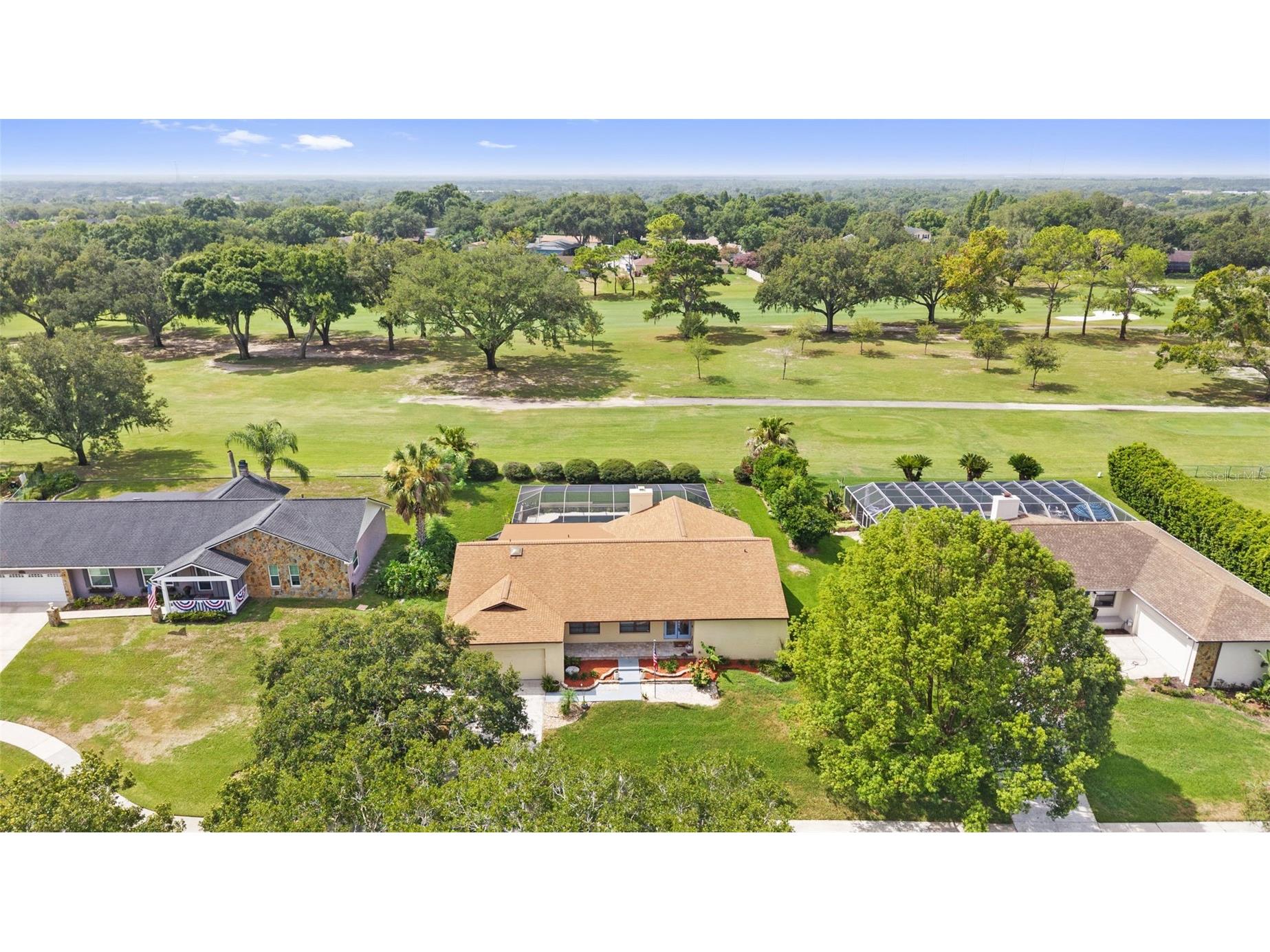 2311 Long Green Court Valrico FL 33596 TB8527694 image50