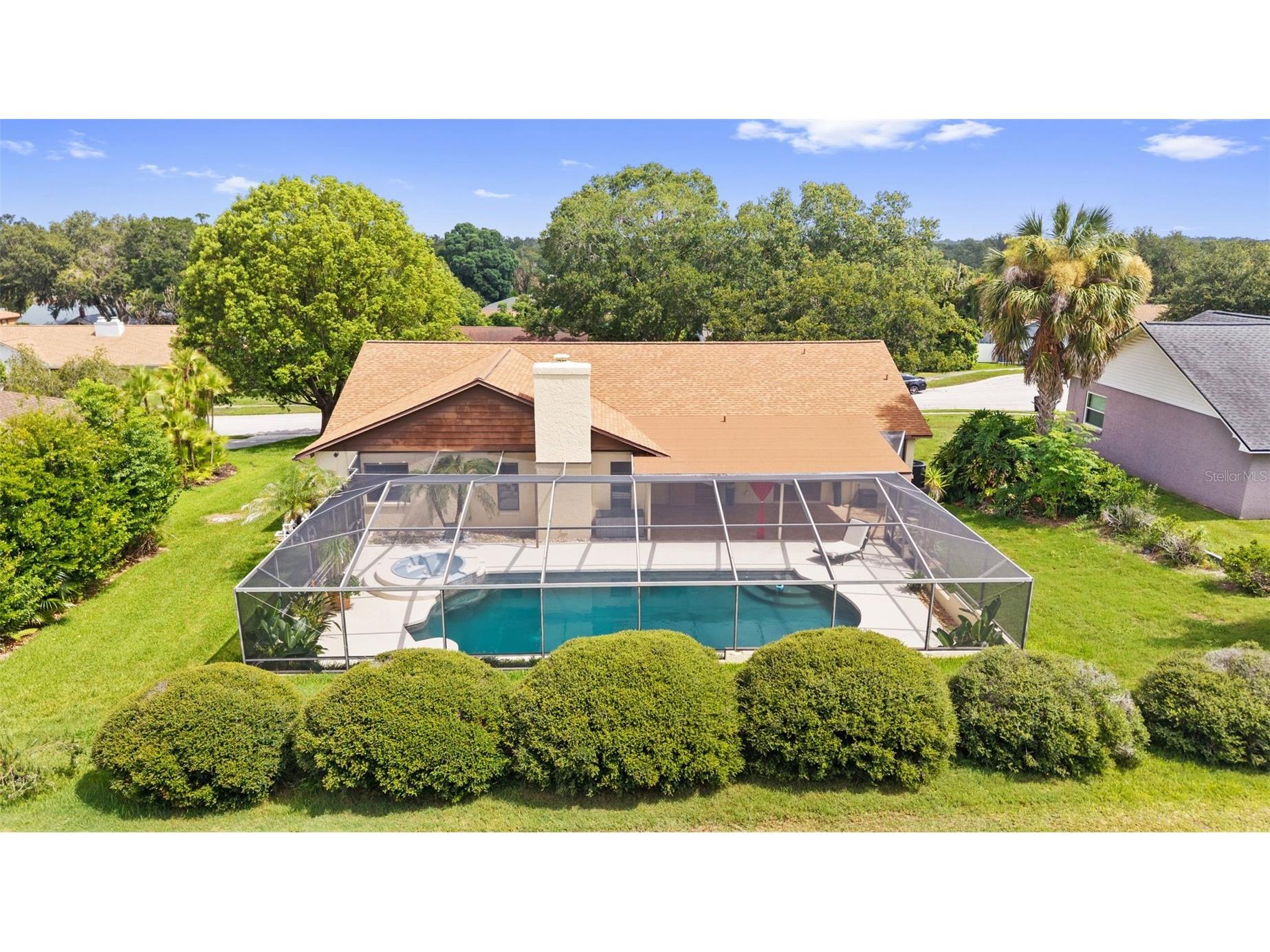 2311 Long Green Court Valrico FL 33596 TB8527694 image51