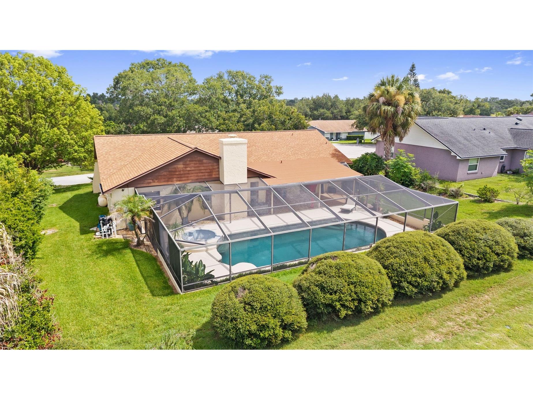 2311 Long Green Court Valrico FL 33596 TB8527694 image52
