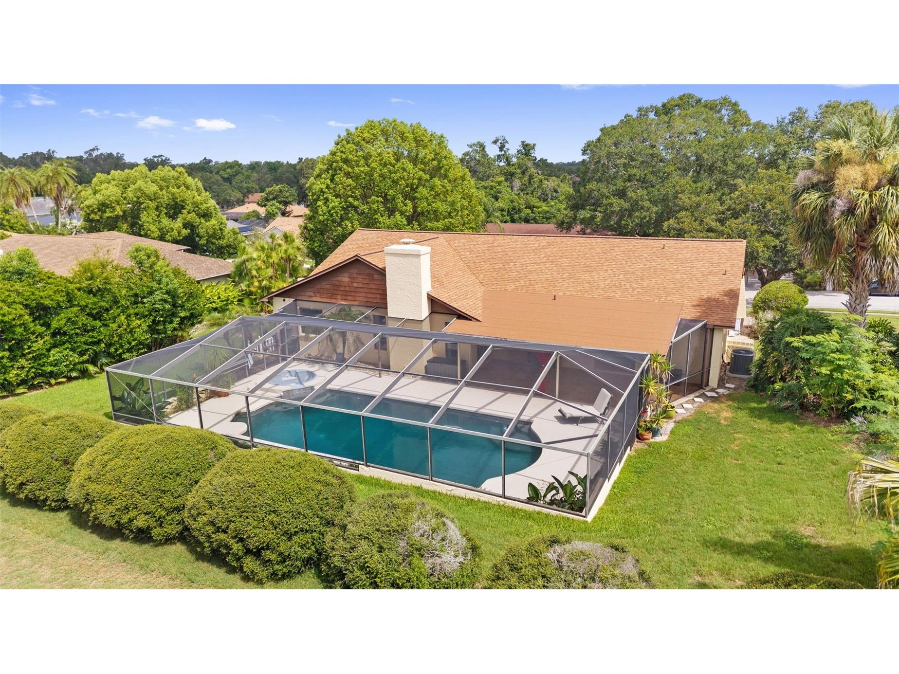 2311 Long Green Court Valrico FL 33596 TB8527694 image53