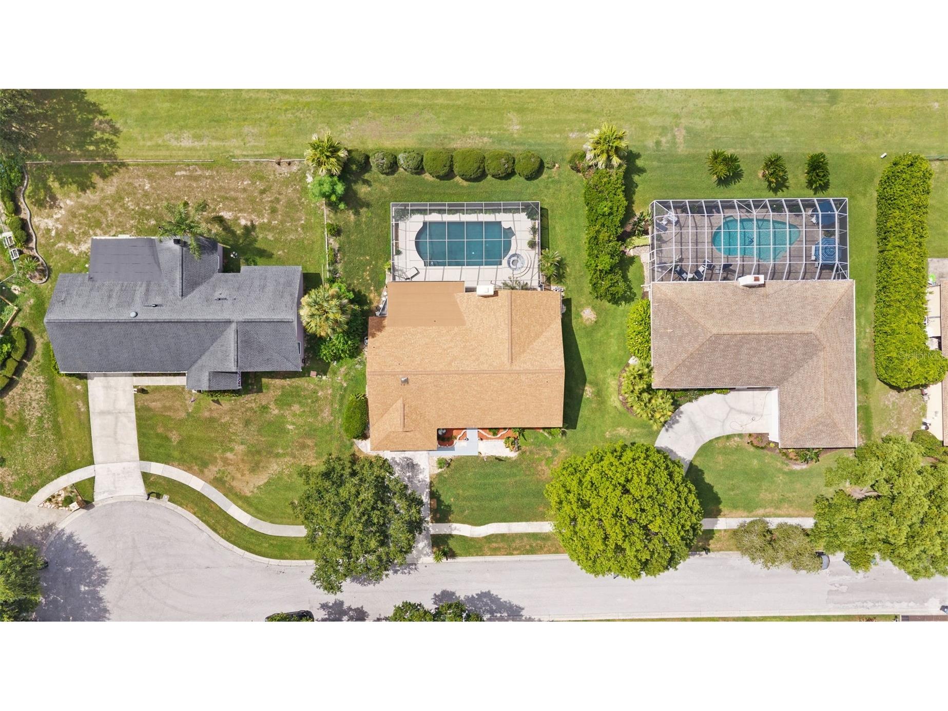 2311 Long Green Court Valrico FL 33596 TB8527694 image55