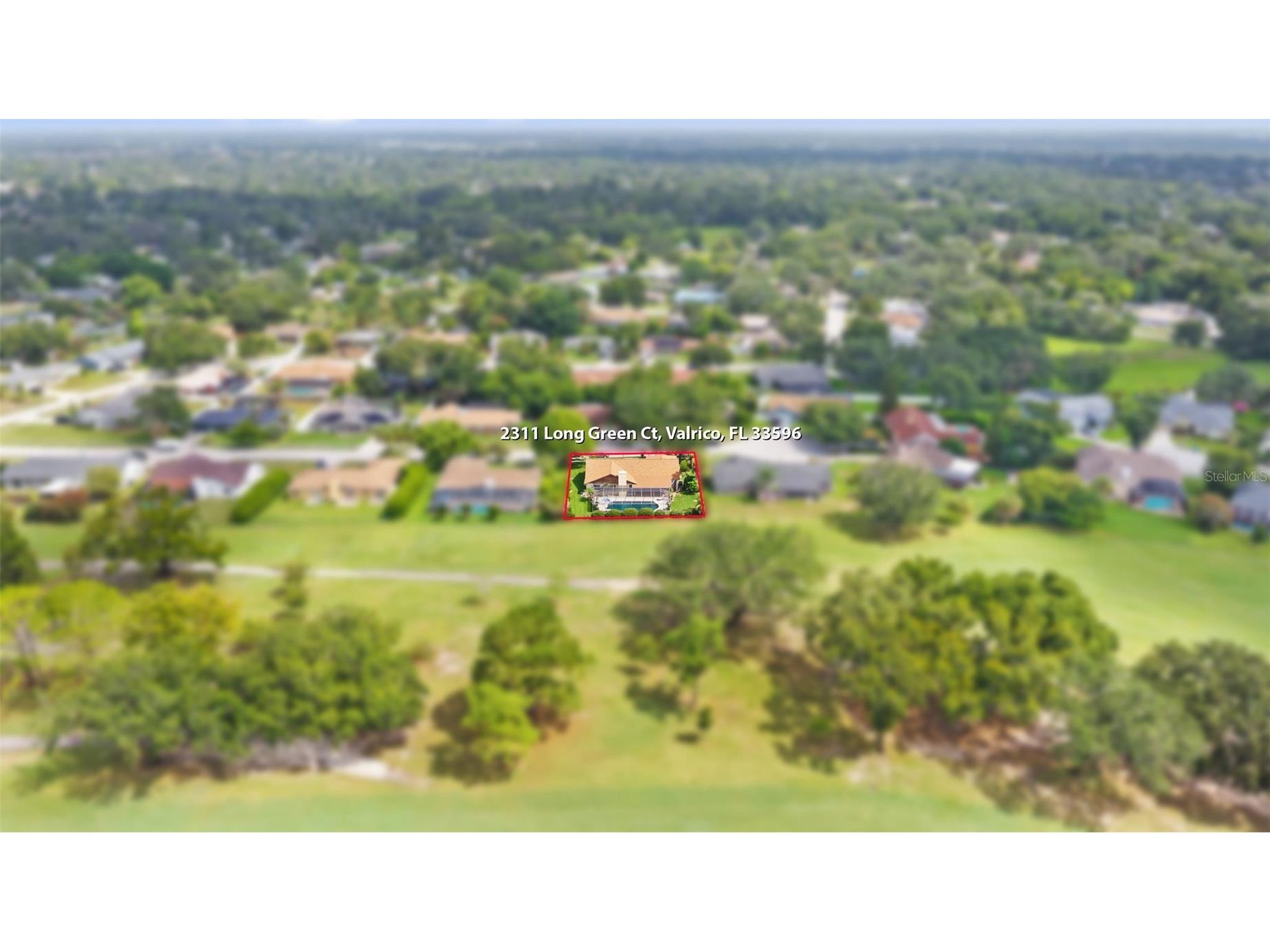 2311 Long Green Court Valrico FL 33596 TB8527694 image56