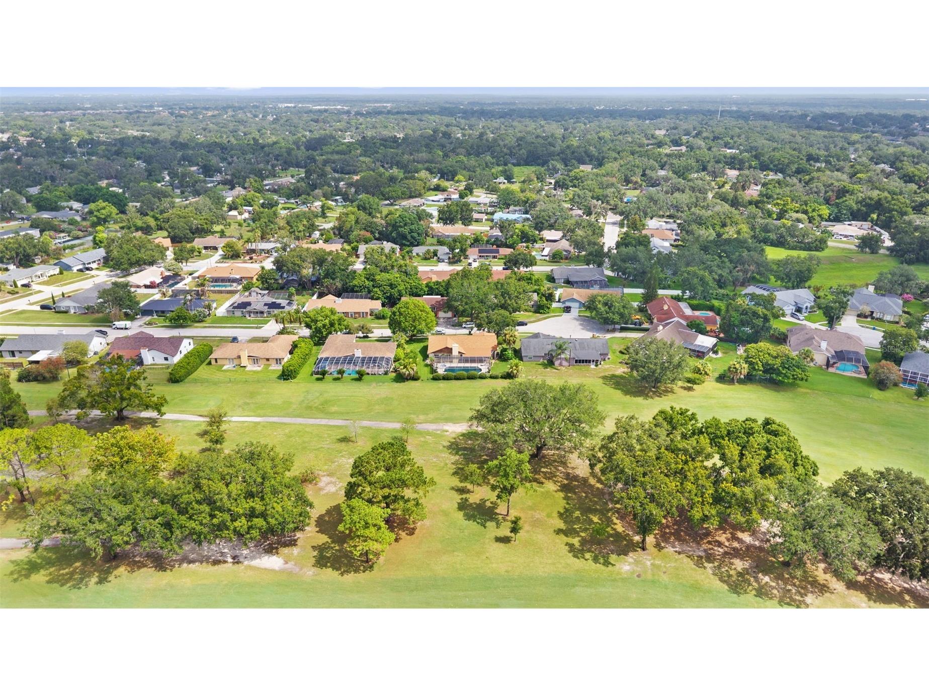 2311 Long Green Court Valrico FL 33596 TB8527694 image57