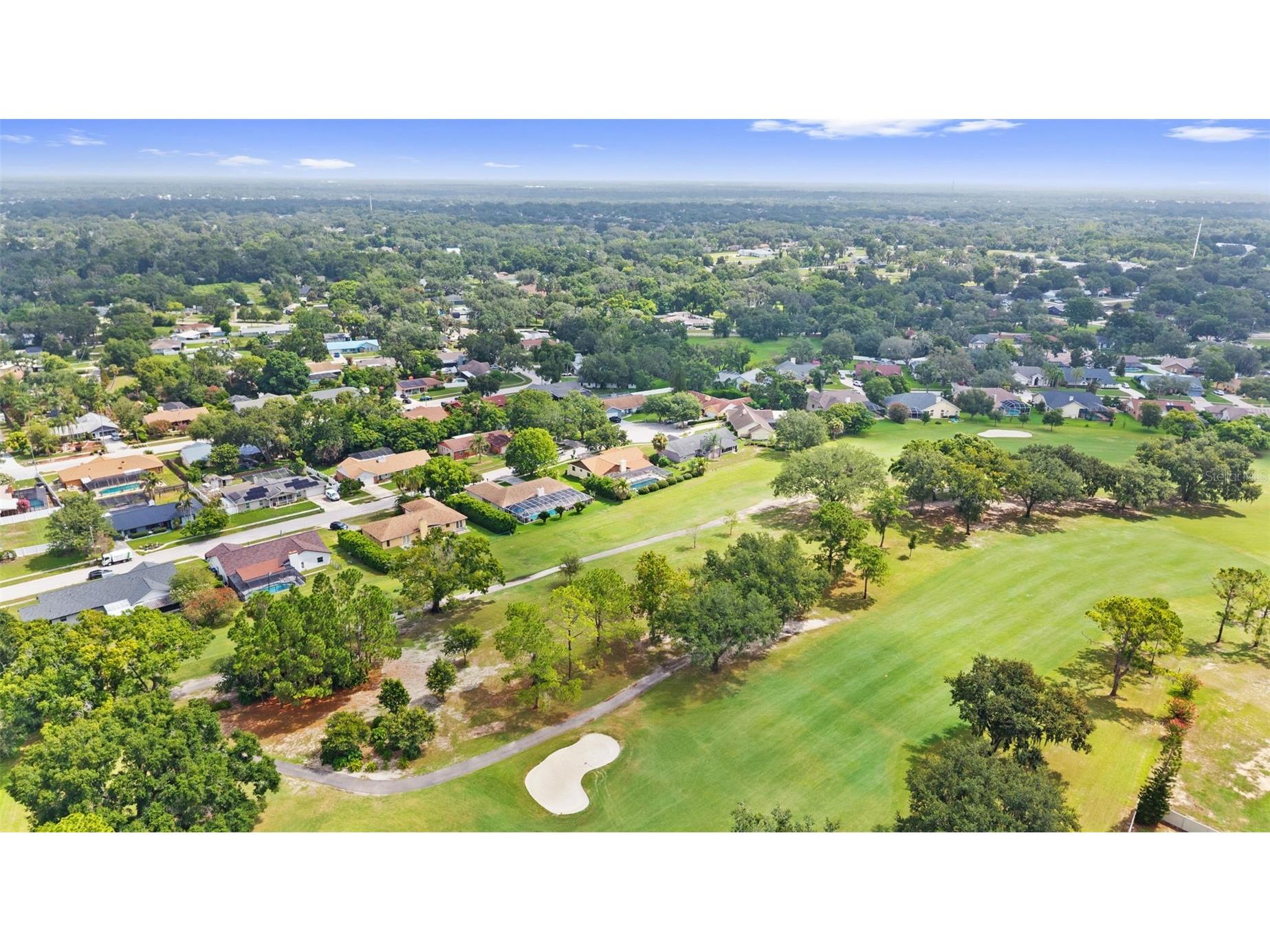 2311 Long Green Court Valrico FL 33596 TB8527694 image58