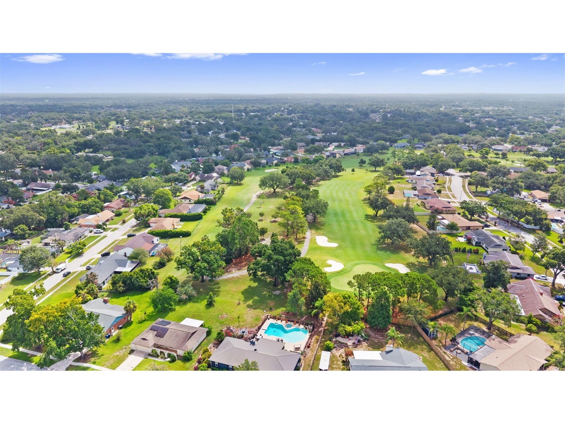 2311 Long Green Court Valrico FL 33596 TB8527694 image59