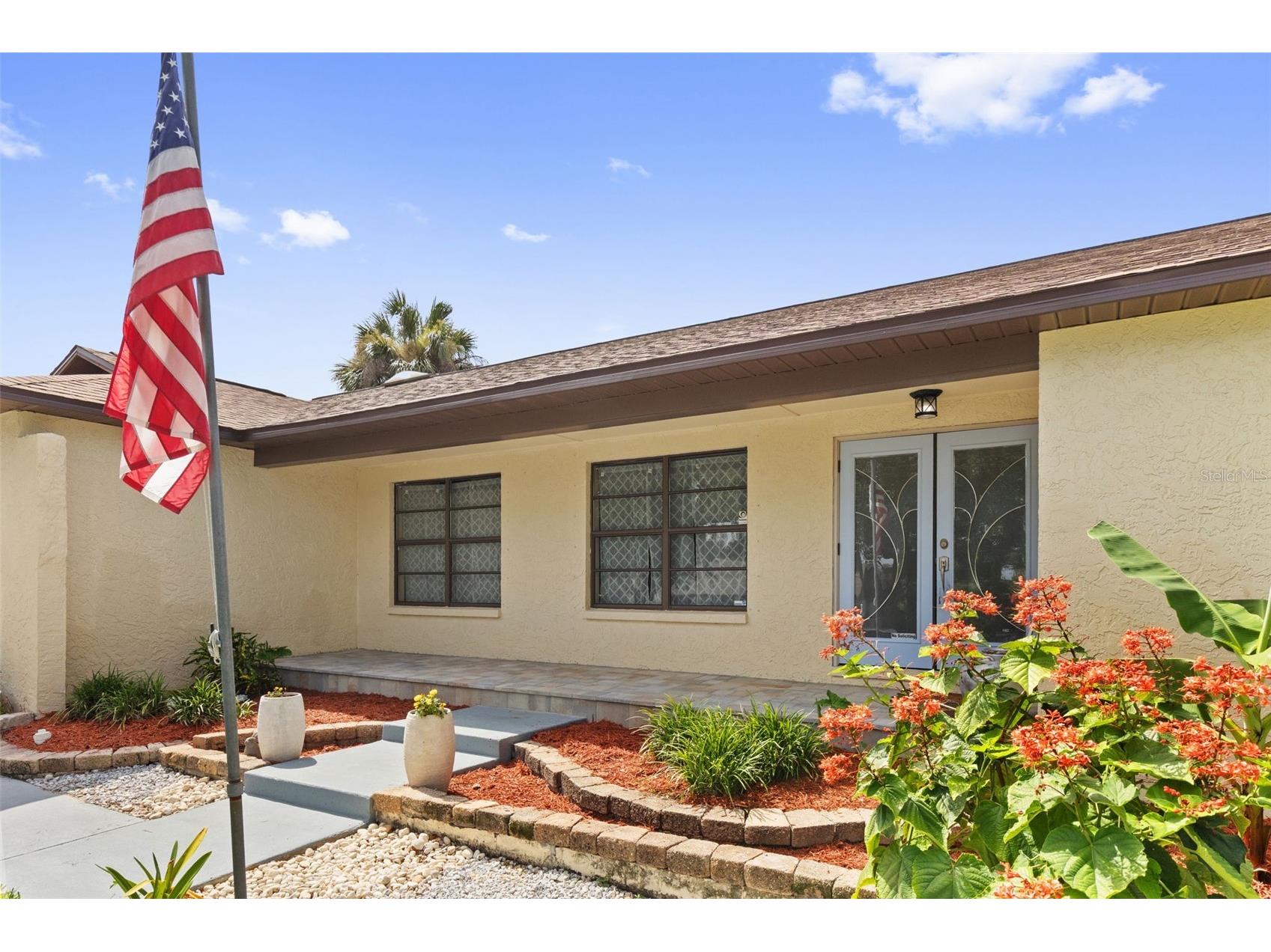 2311 Long Green Court Valrico FL 33596 TB8527694 image6