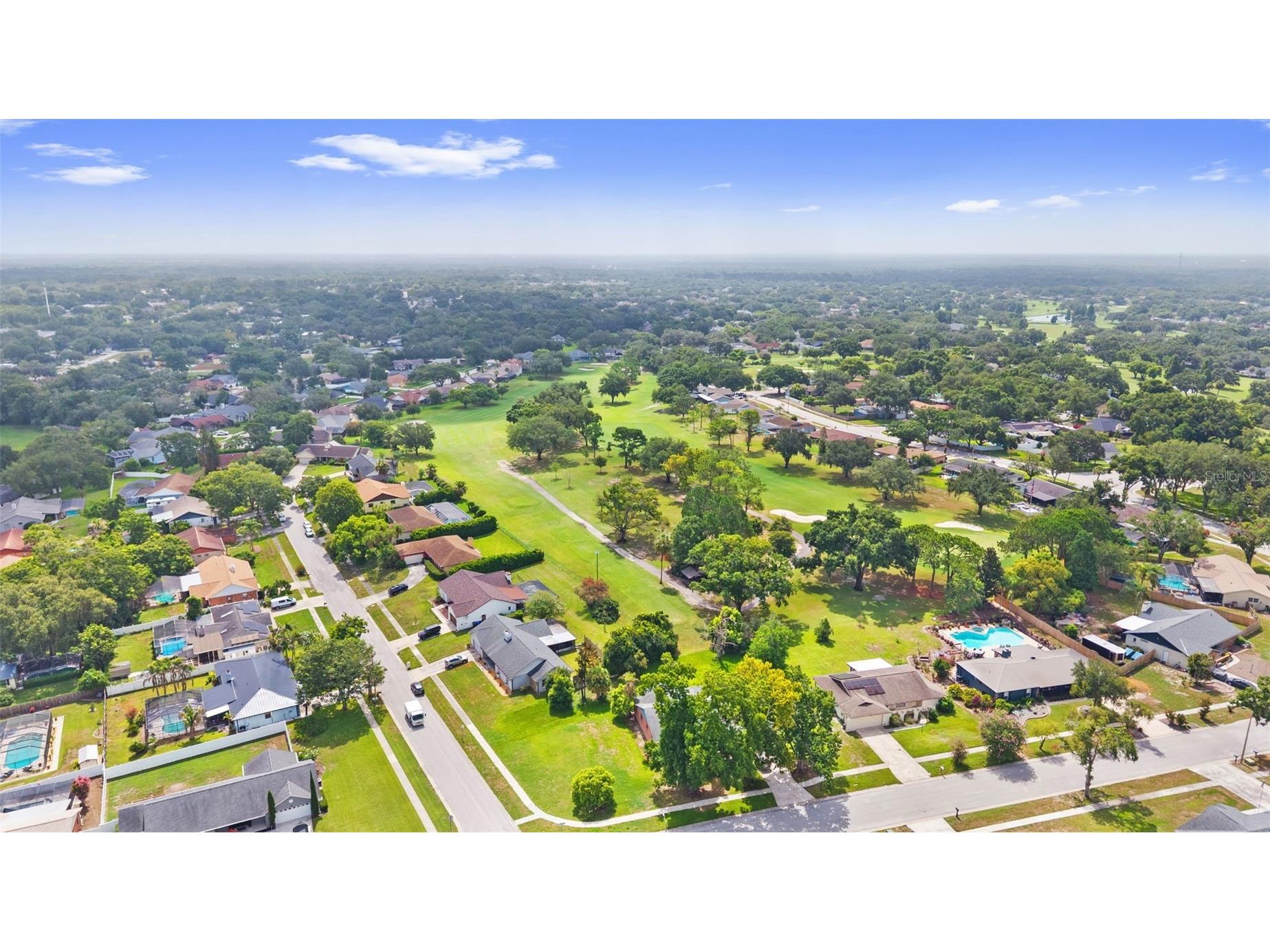 2311 Long Green Court Valrico FL 33596 TB8527694 image60