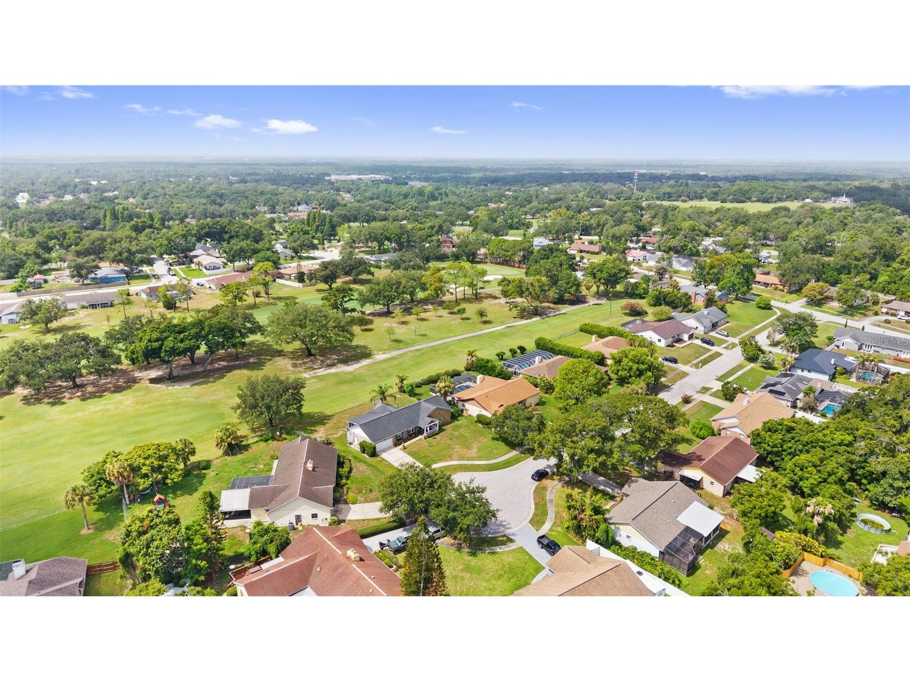 2311 Long Green Court Valrico FL 33596 TB8527694 image61