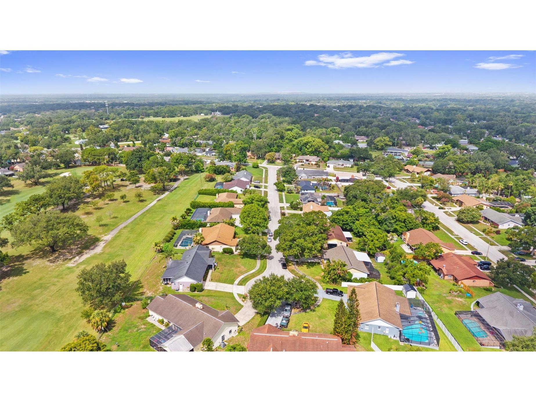 2311 Long Green Court Valrico FL 33596 TB8527694 image62