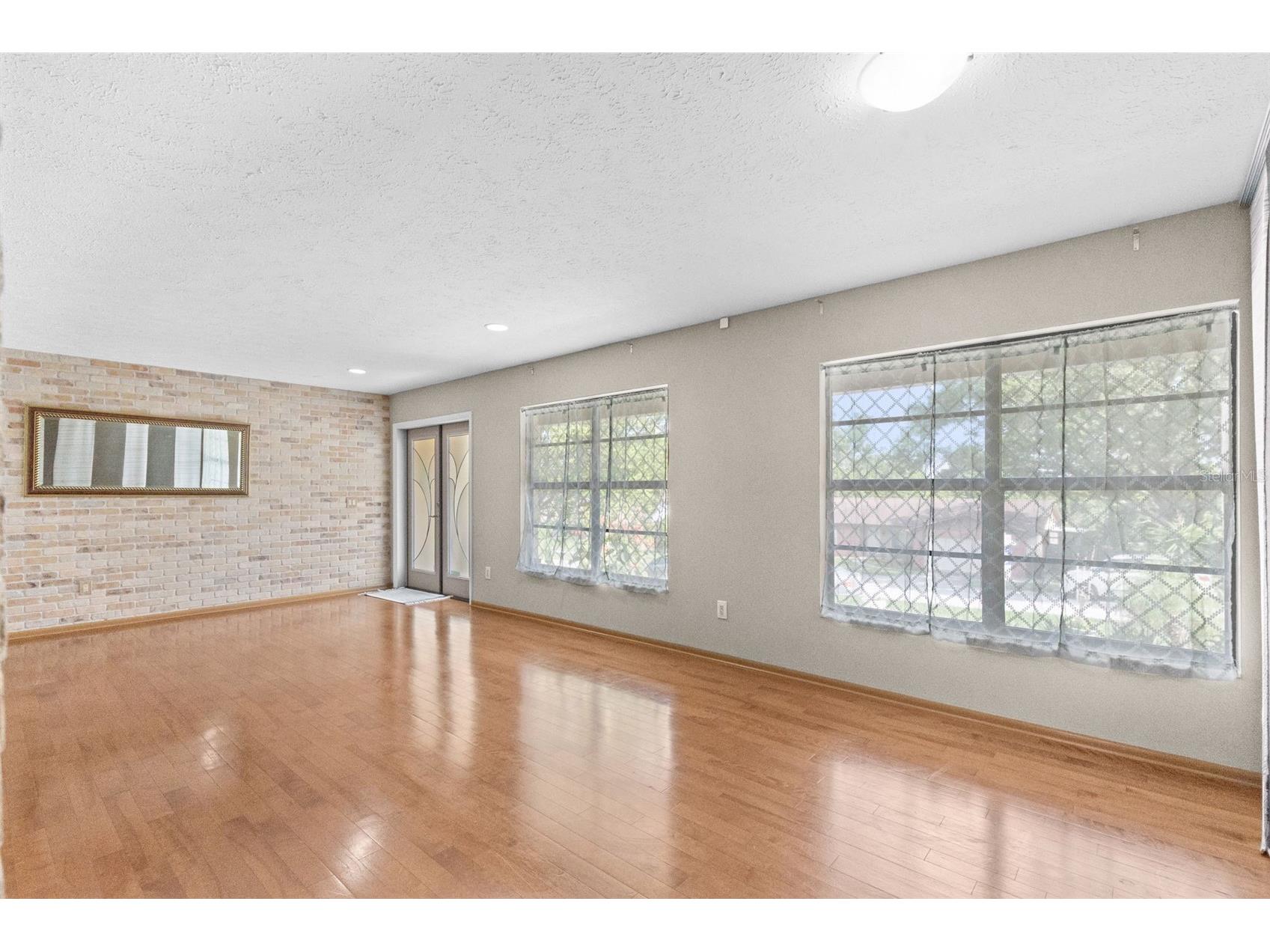 2311 Long Green Court Valrico FL 33596 TB8527694 image8