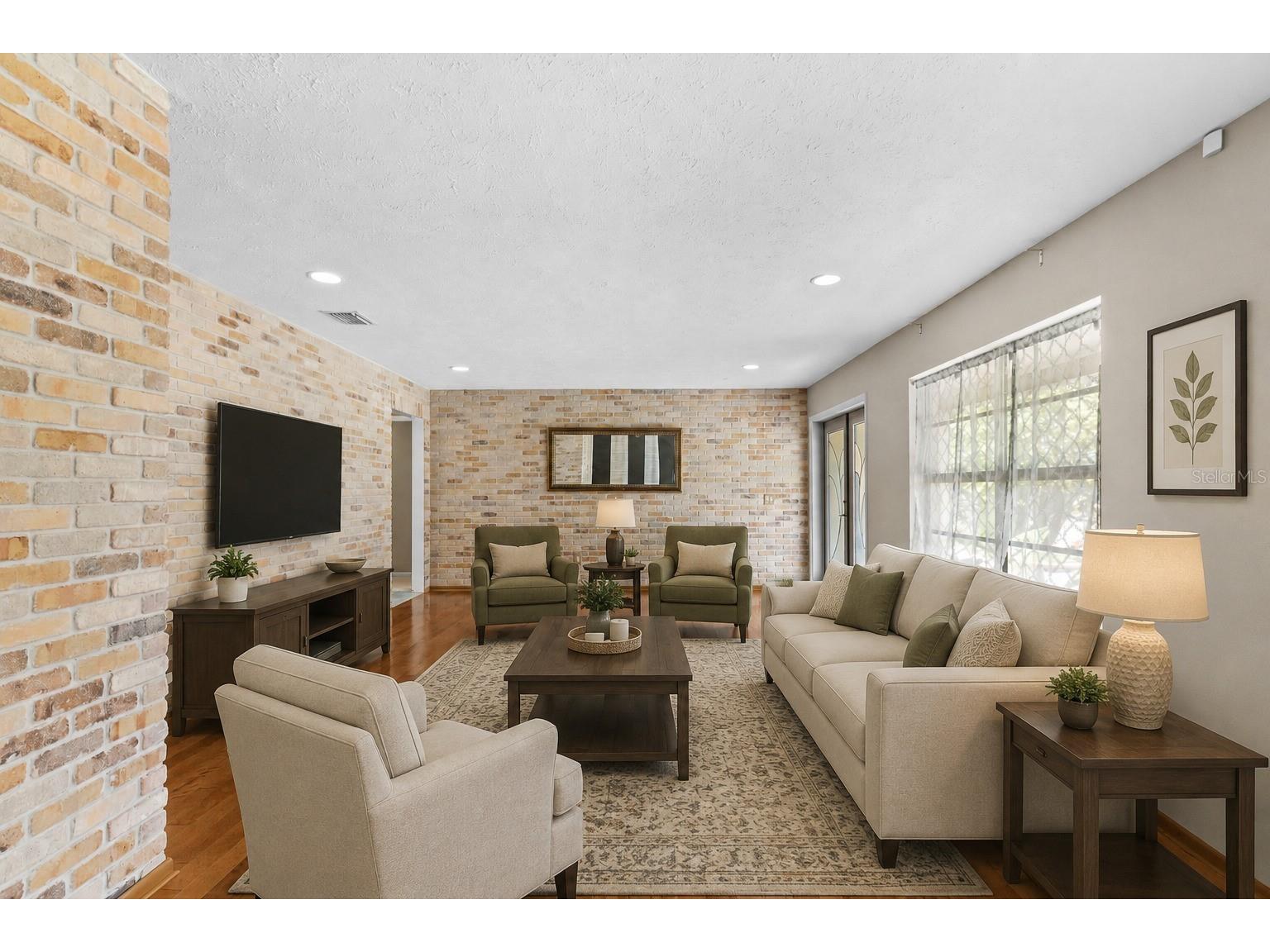 2311 Long Green Court Valrico FL 33596 TB8527694 image9